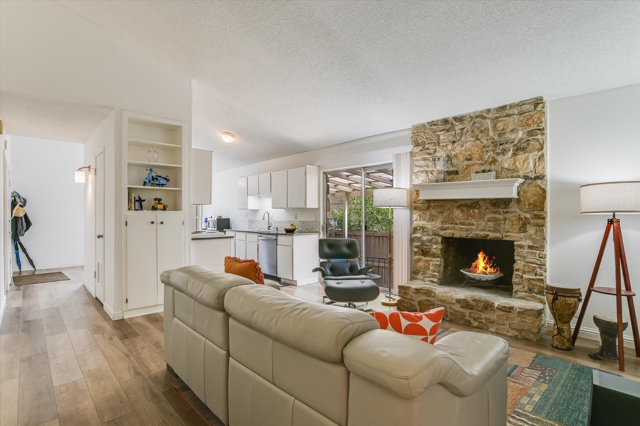 3509 Westchester Ave, Austin, TX 78759