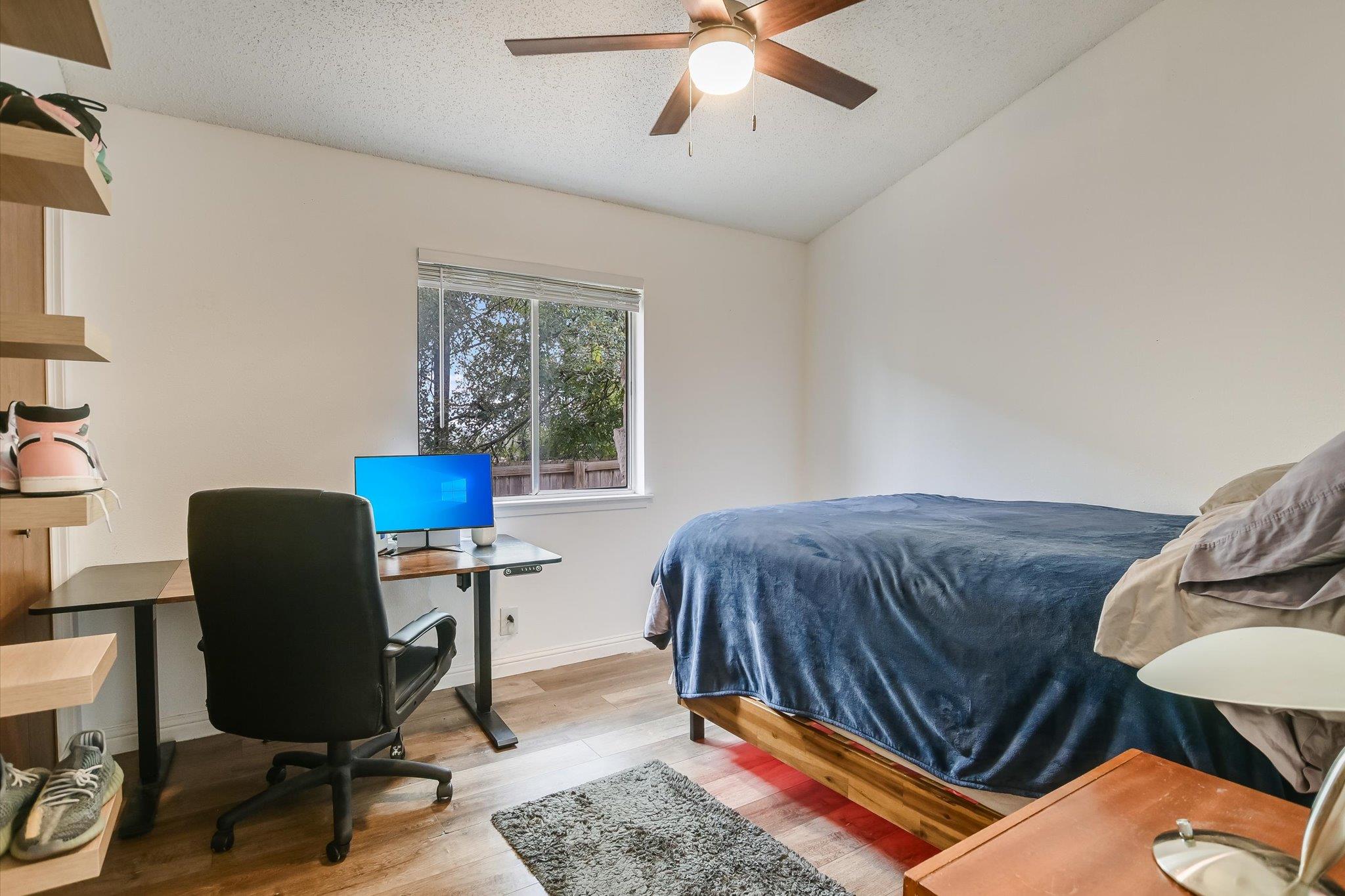 3509 Westchester Ave, Austin, TX 78759