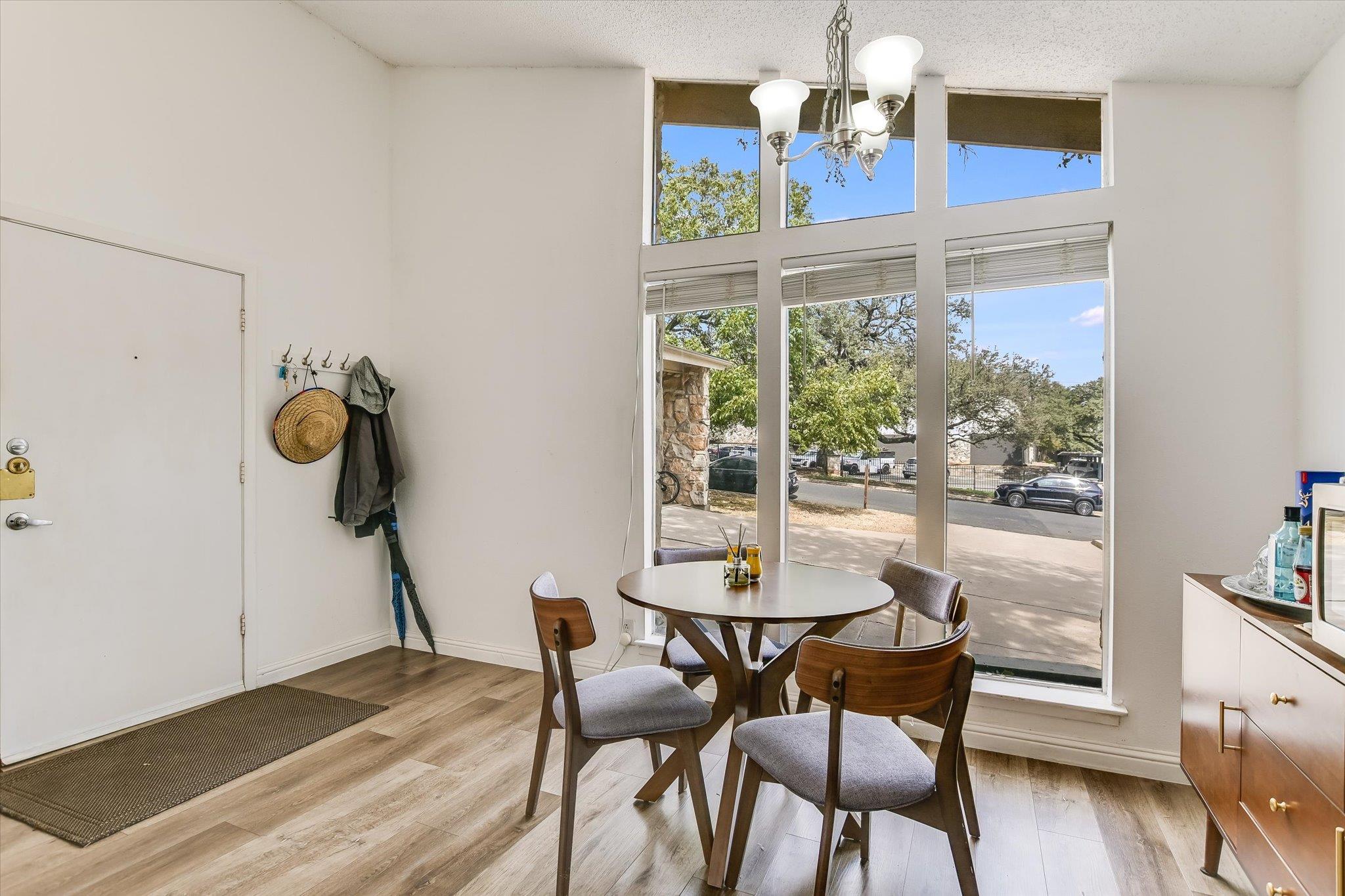 3509 Westchester Ave, Austin, TX 78759