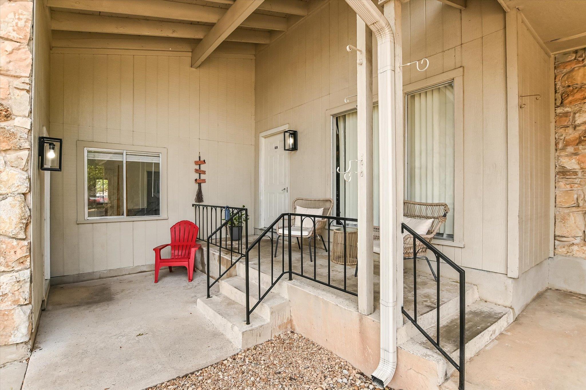 3509 Westchester Ave, Austin, TX 78759