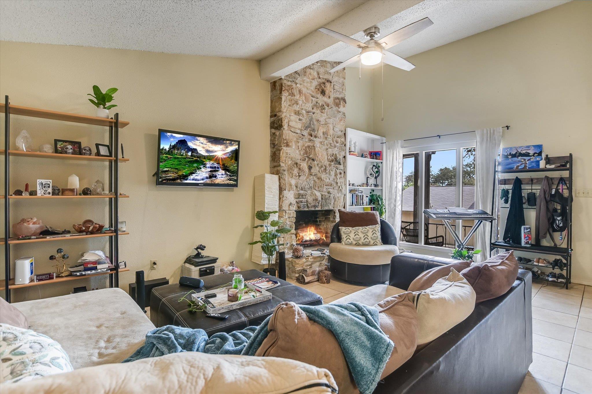 3509 Westchester Ave, Austin, TX 78759