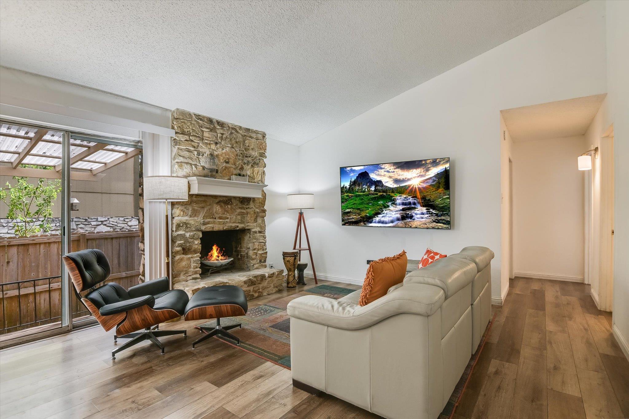 3509 Westchester Ave, Austin, TX 78759