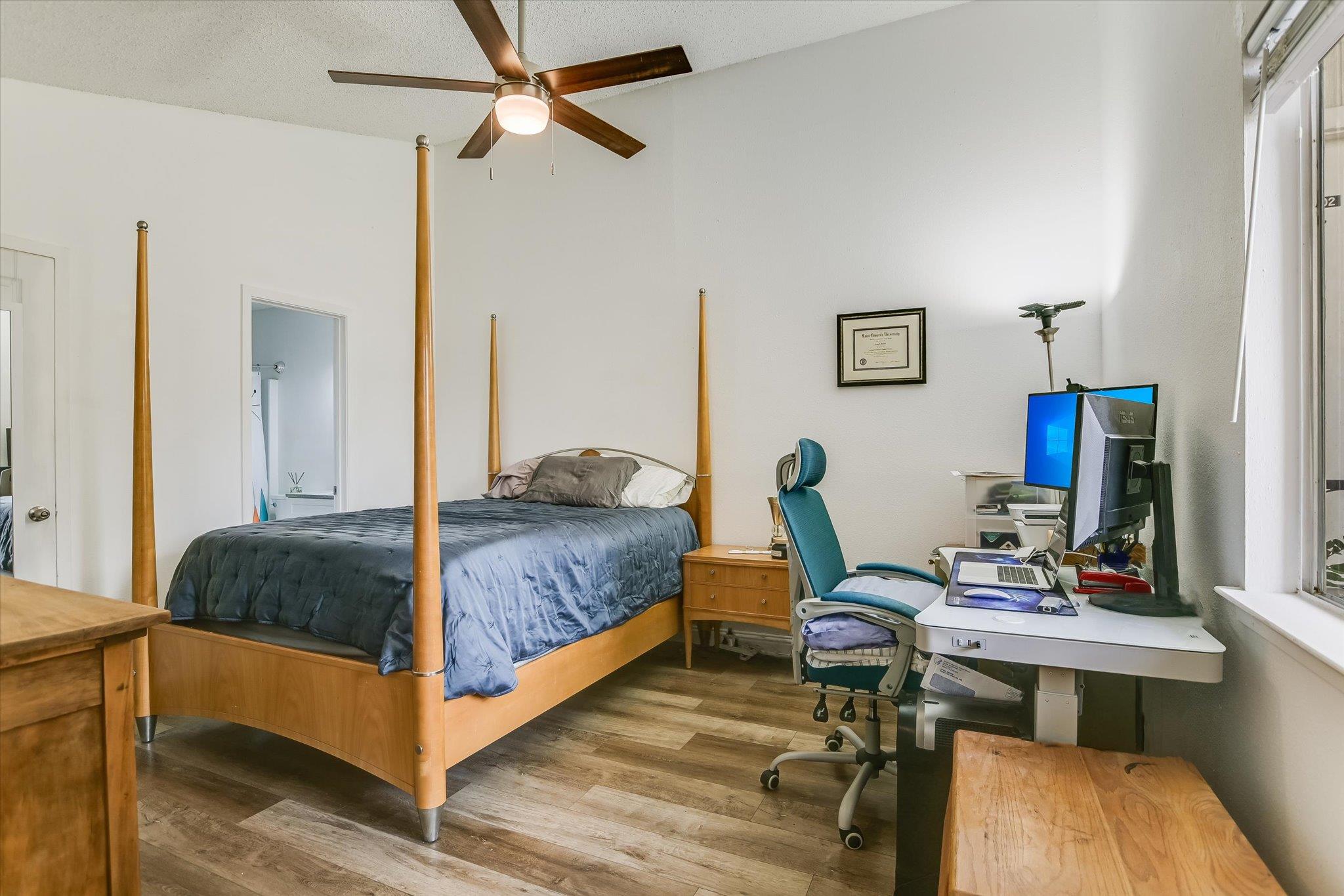 3509 Westchester Ave, Austin, TX 78759