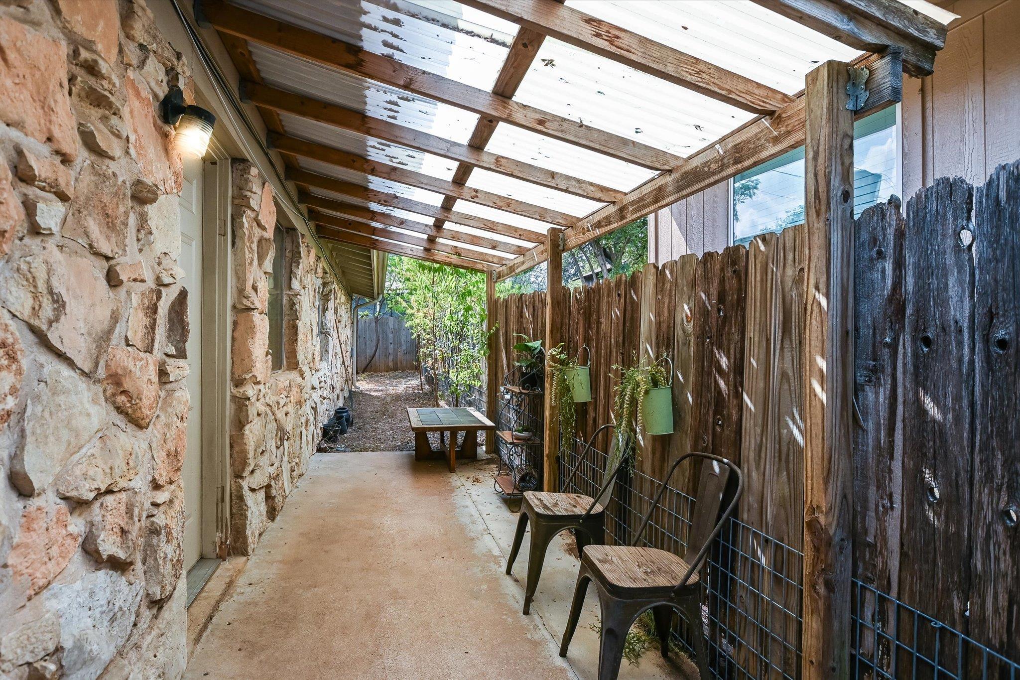 3509 Westchester Ave, Austin, TX 78759