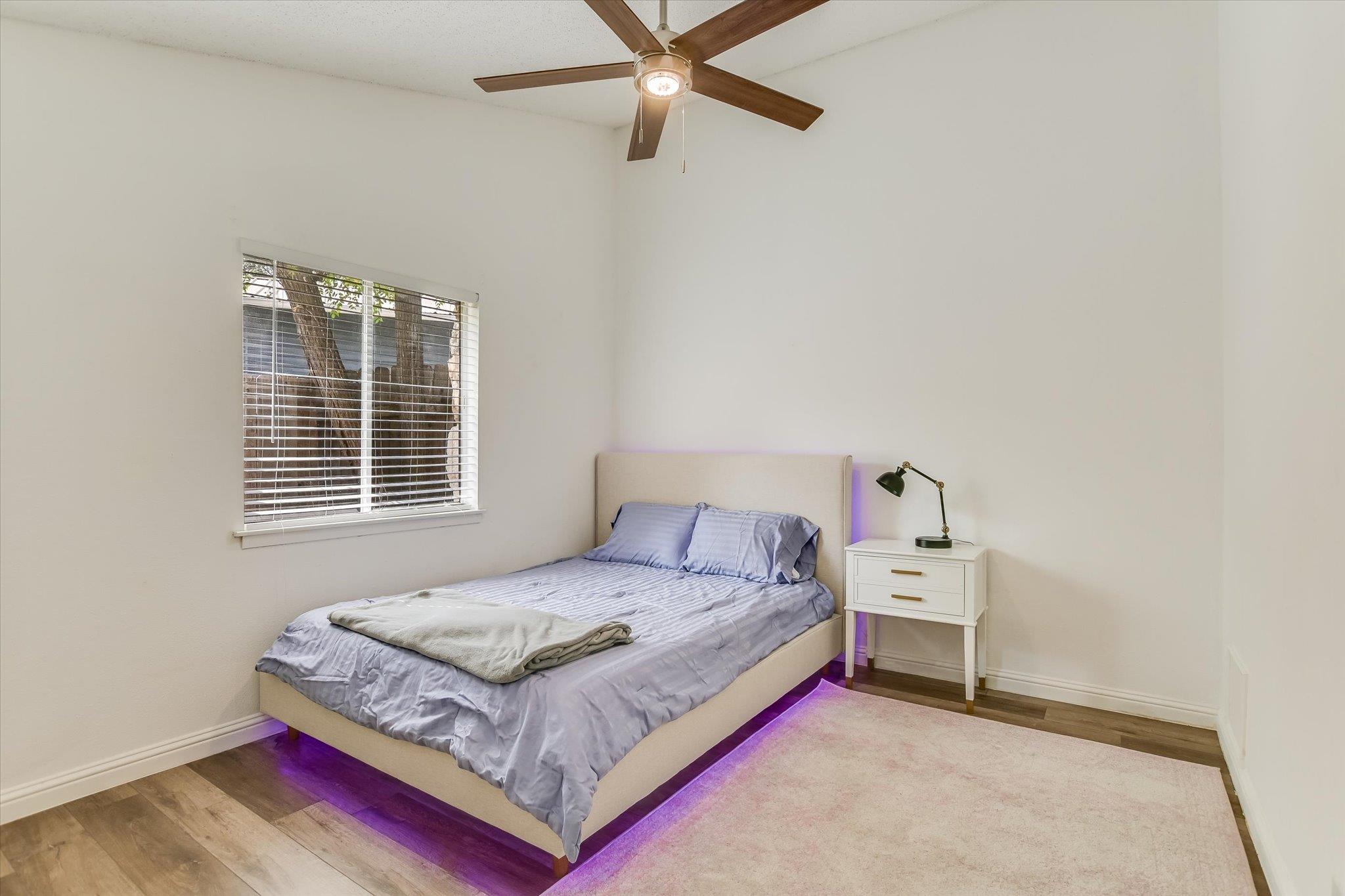 3509 Westchester Ave, Austin, TX 78759