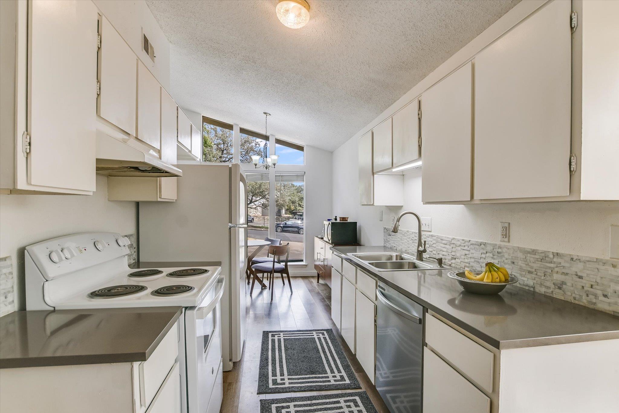 3509 Westchester Ave, Austin, TX 78759