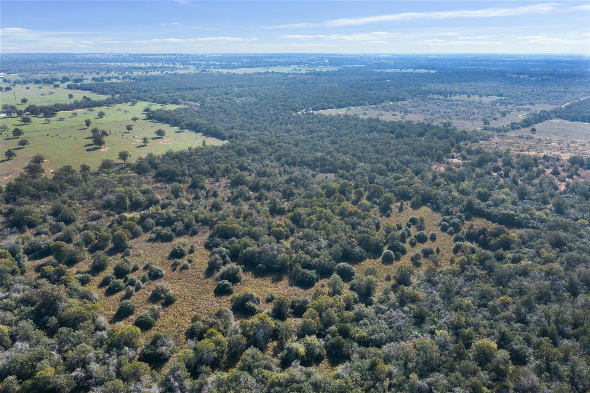 CR 235 County Road 235, Gonzales, TX 78629