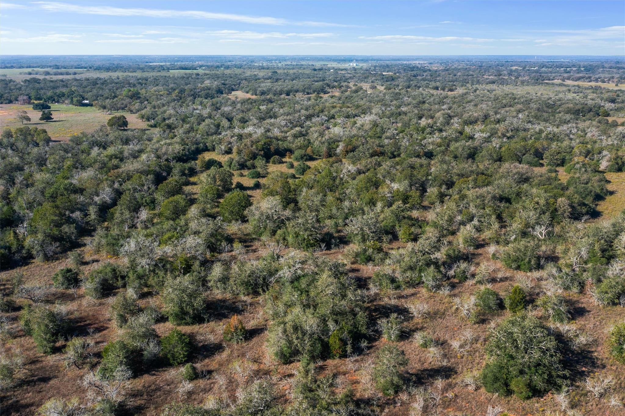 CR 235 County Road 235, Gonzales, TX 78629