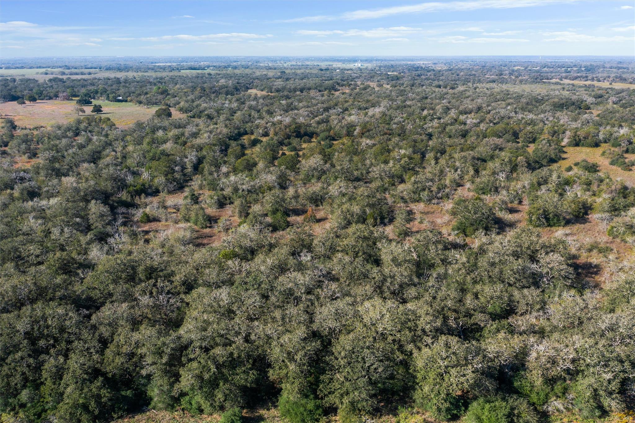 CR 235 County Road 235, Gonzales, TX 78629