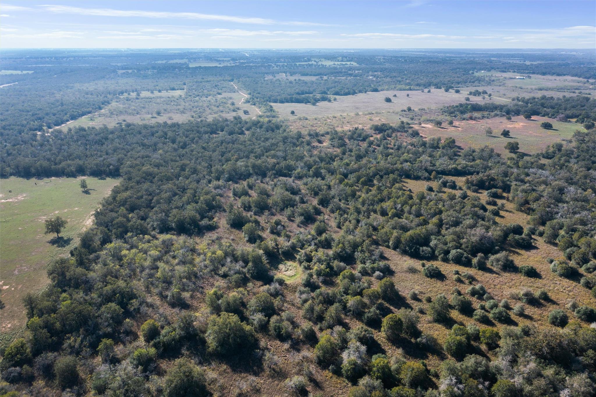 CR 235 County Road 235, Gonzales, TX 78629