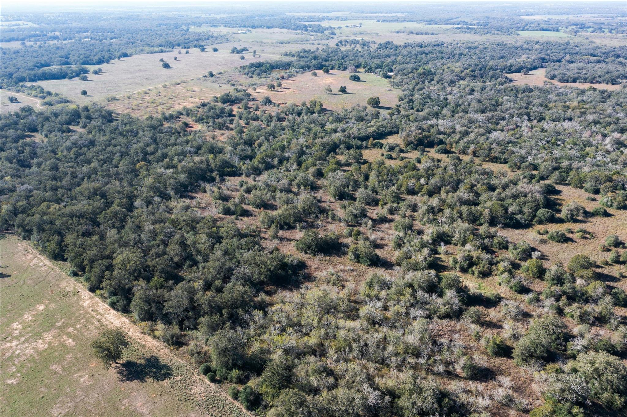 CR 235 County Road 235, Gonzales, TX 78629