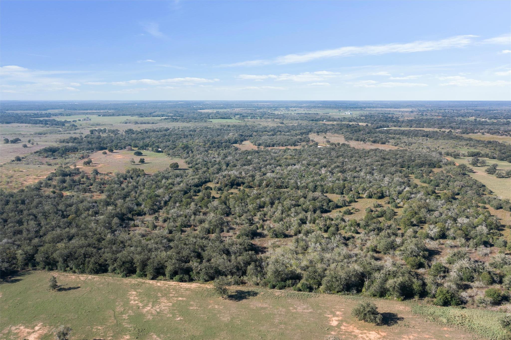 CR 235 County Road 235, Gonzales, TX 78629