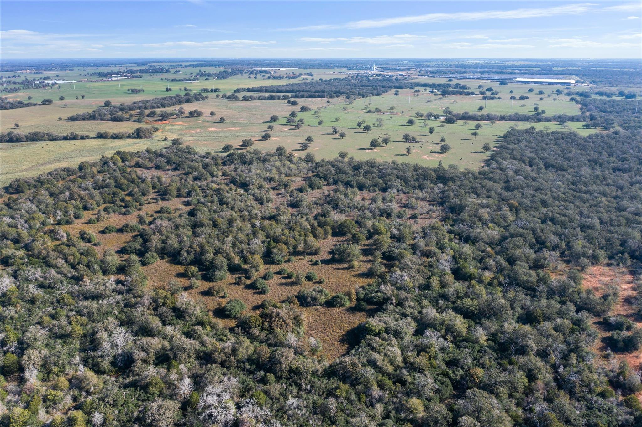 CR 235 County Road 235, Gonzales, TX 78629