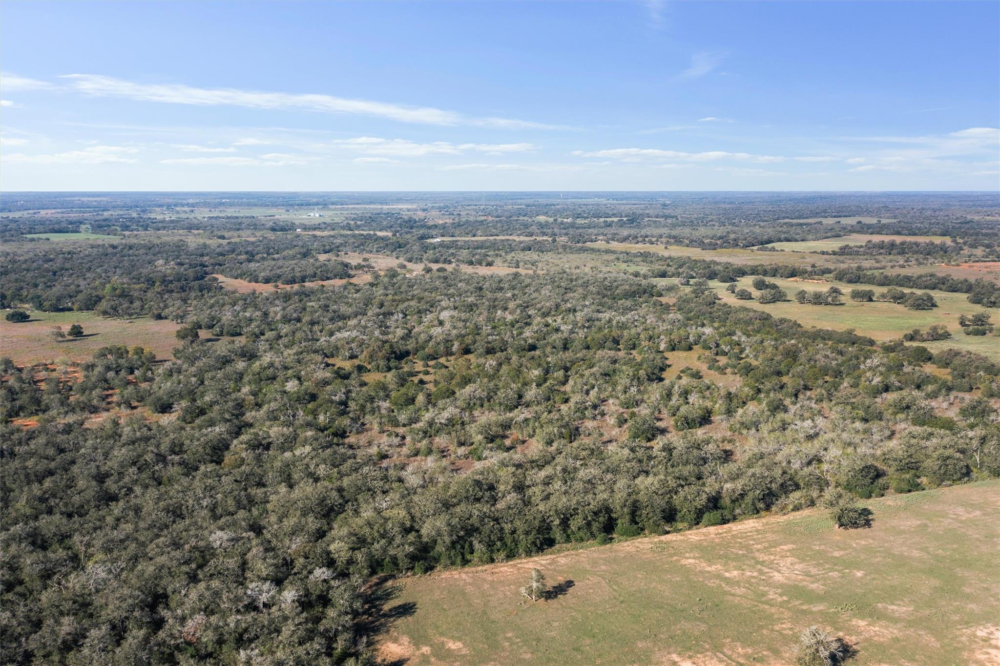 CR 235 County Road 235, Gonzales, TX 78629