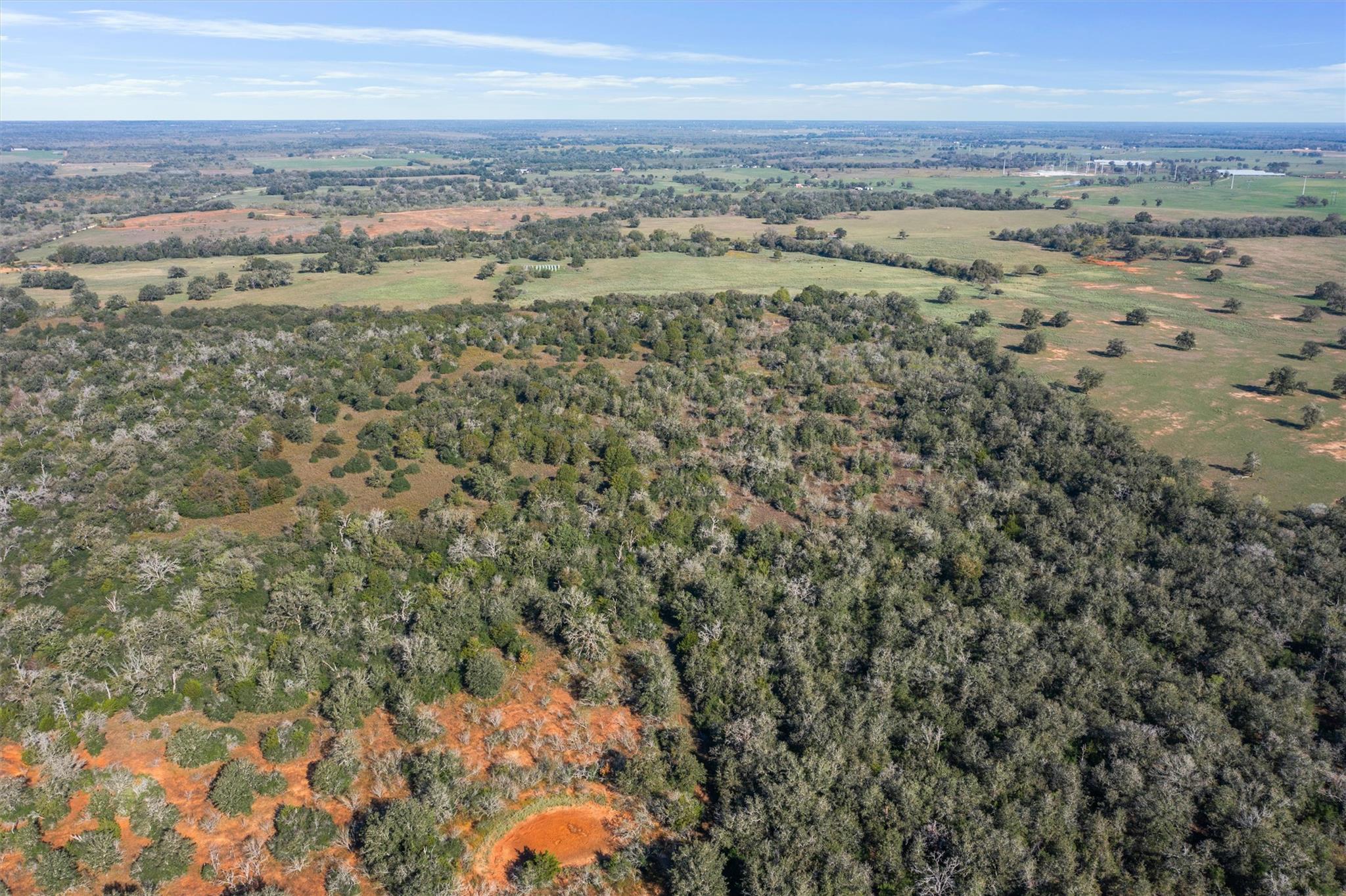 CR 235 County Road 235, Gonzales, TX 78629