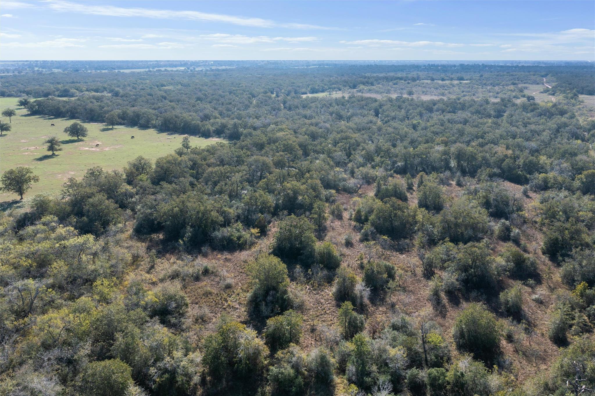 CR 235 County Road 235, Gonzales, TX 78629