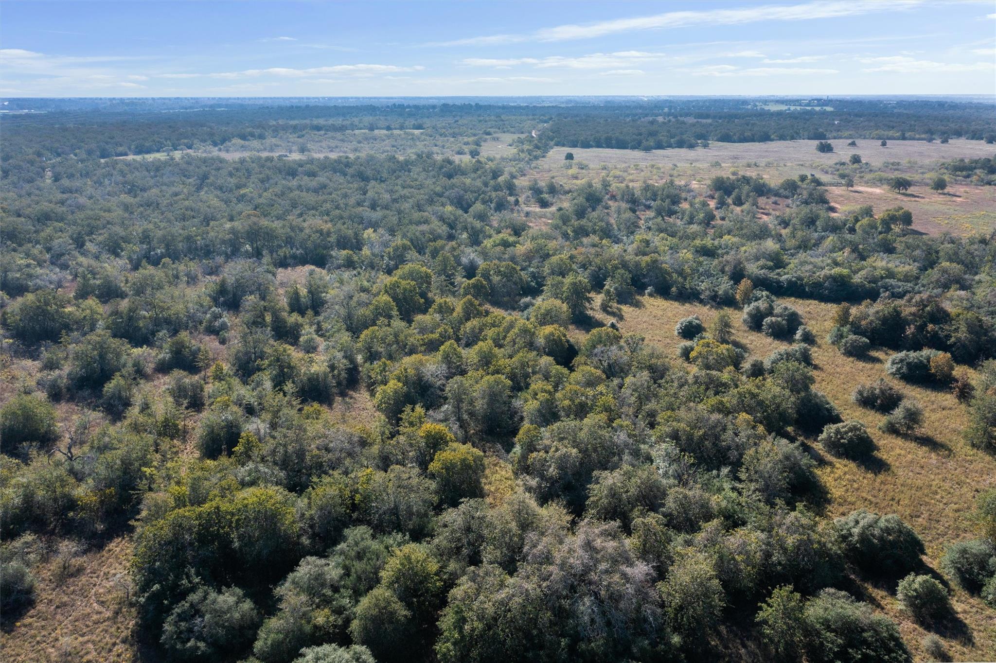 CR 235 County Road 235, Gonzales, TX 78629