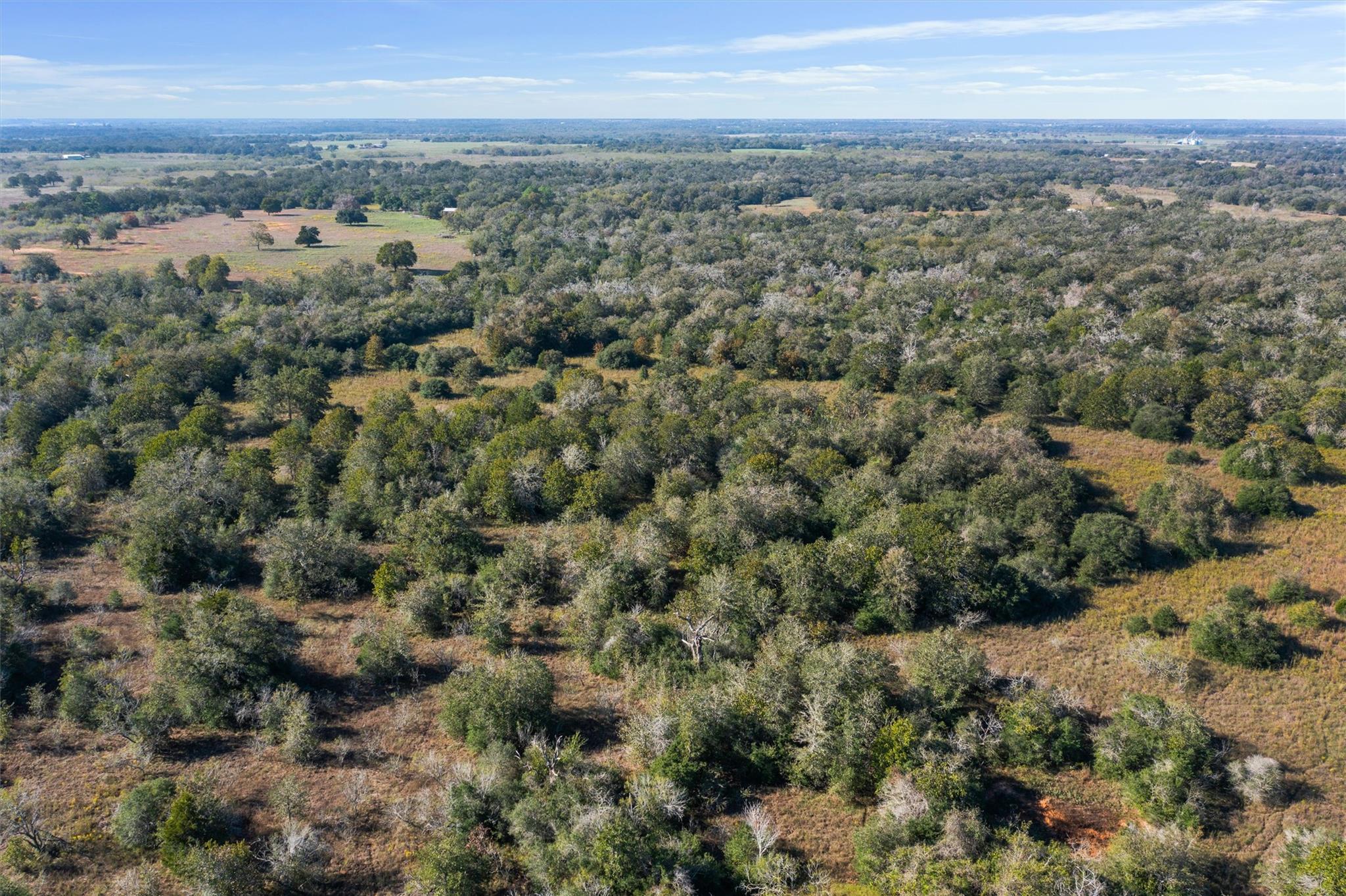 CR 235 County Road 235, Gonzales, TX 78629