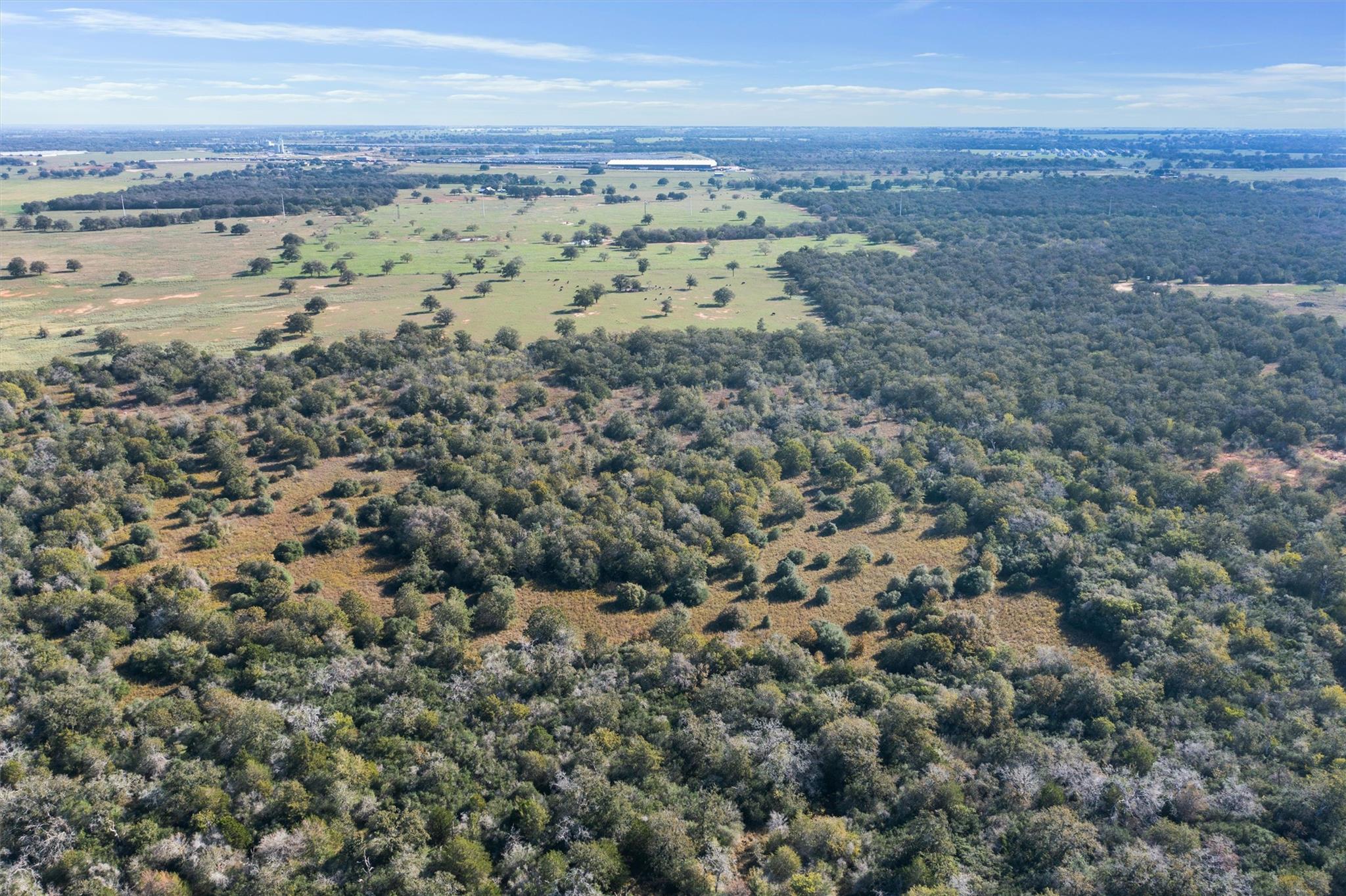 CR 235 County Road 235, Gonzales, TX 78629