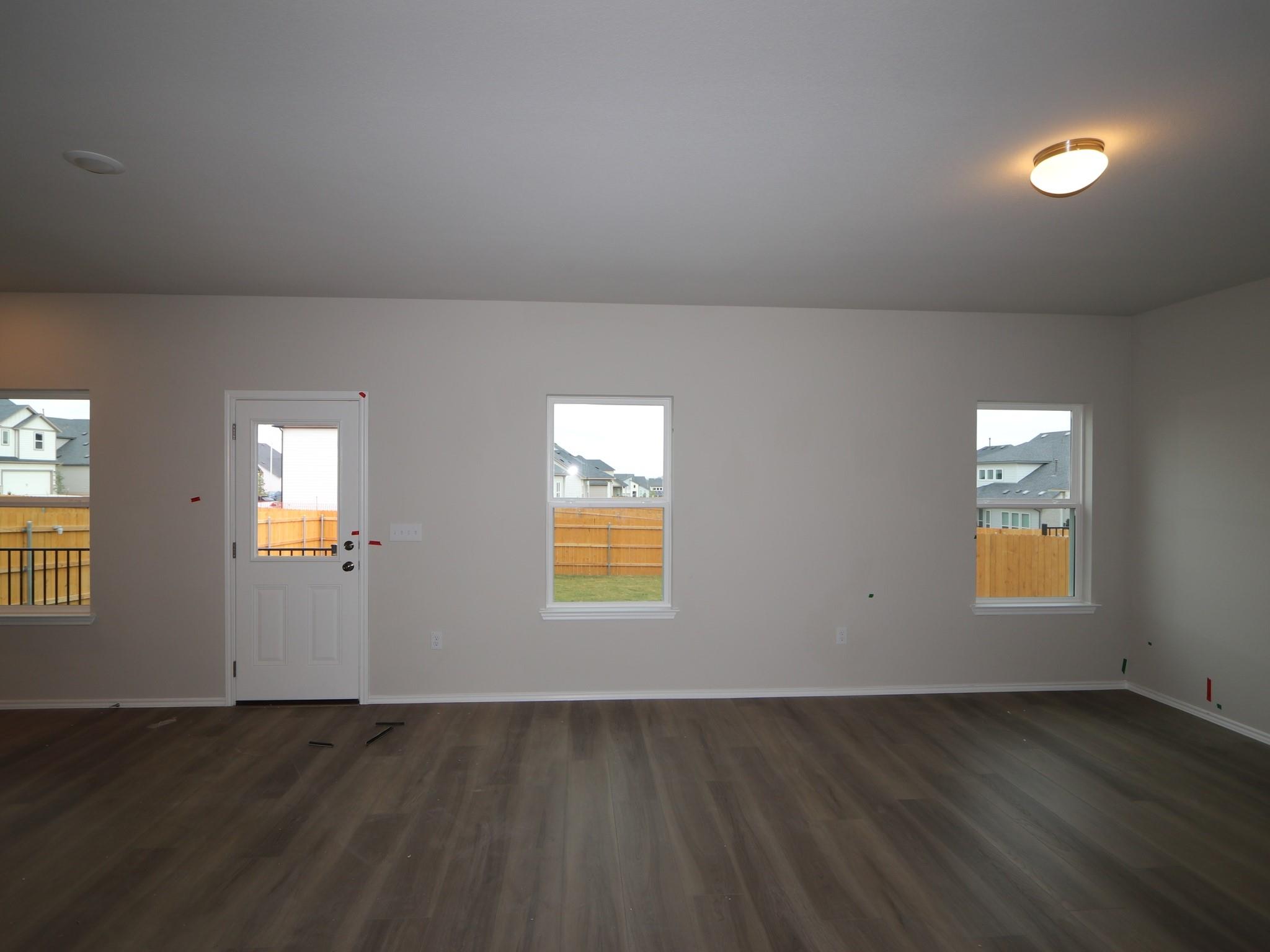 4504 Beacon Bay Dr, Austin, TX 78747