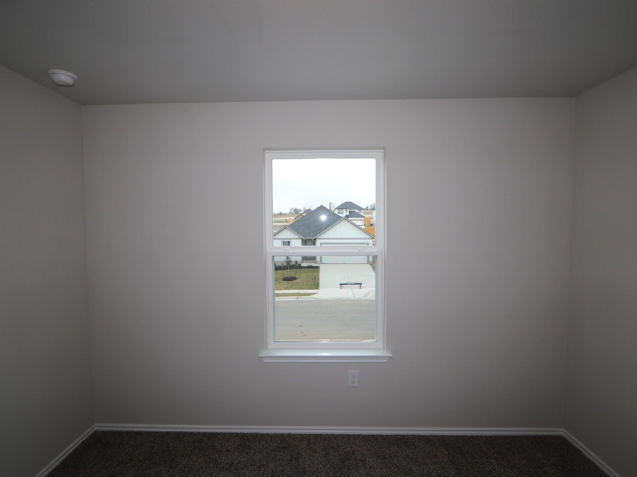 4504 Beacon Bay Dr, Austin, TX 78747