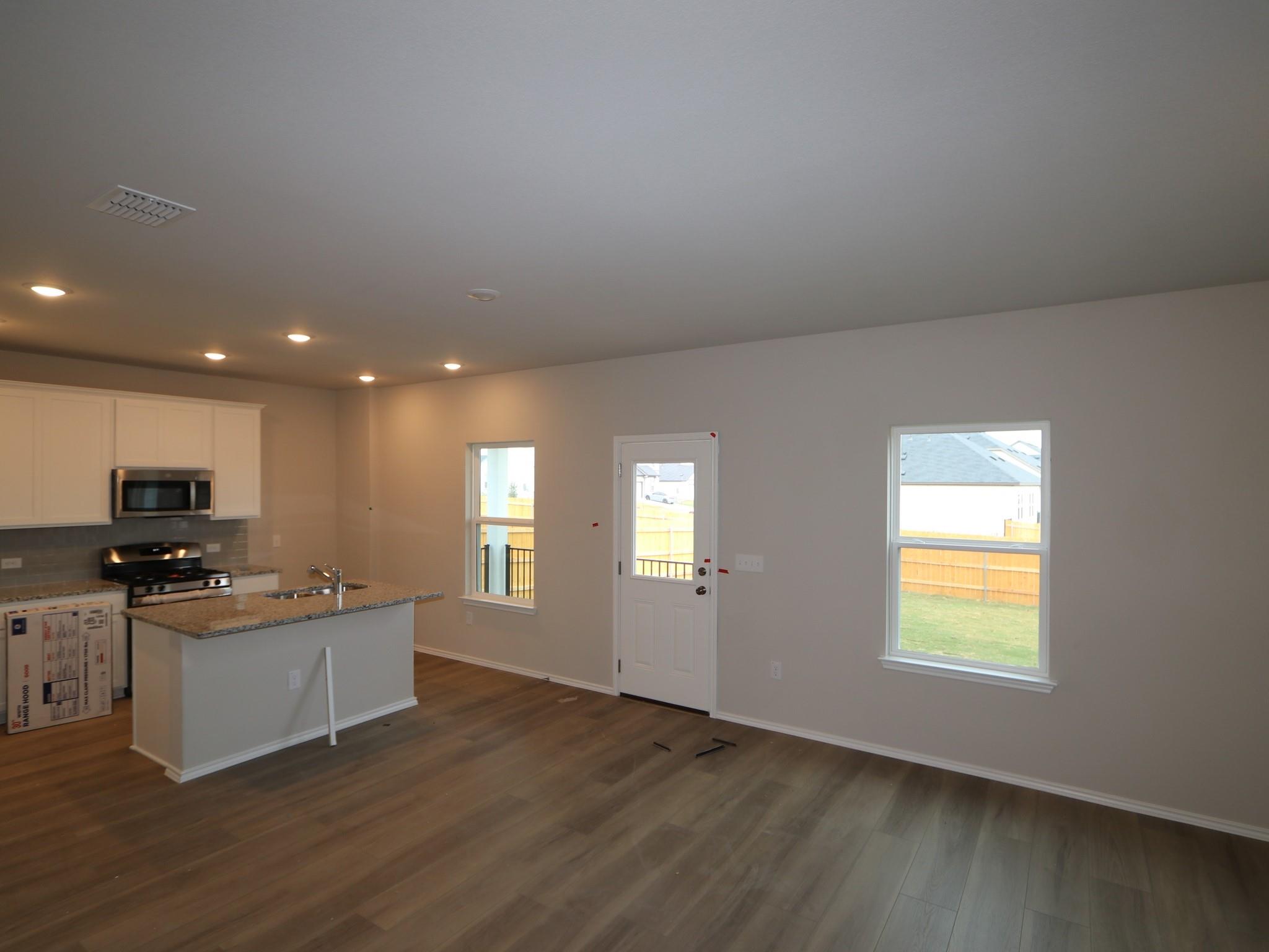 4504 Beacon Bay Dr, Austin, TX 78747