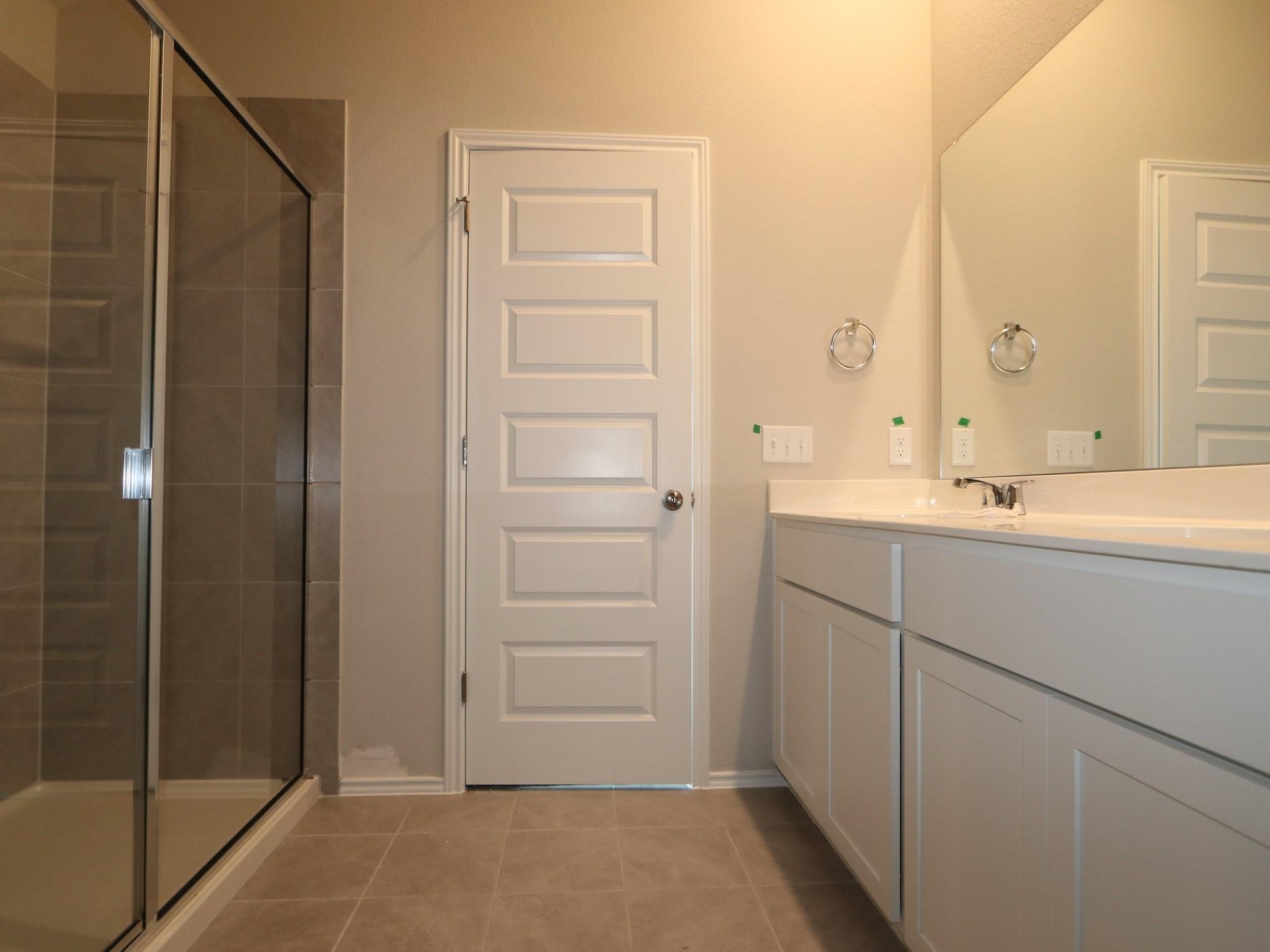 4504 Beacon Bay Dr, Austin, TX 78747