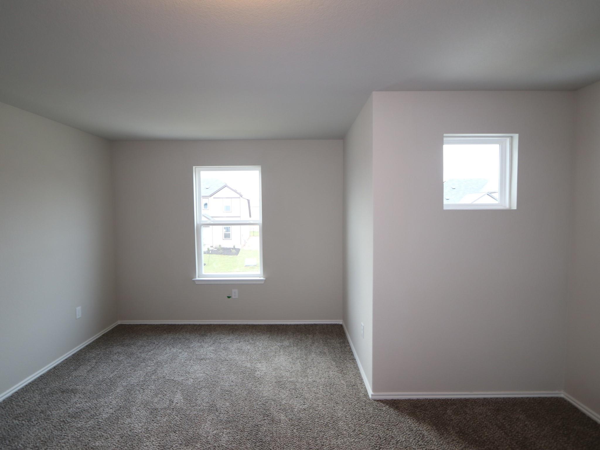 4504 Beacon Bay Dr, Austin, TX 78747