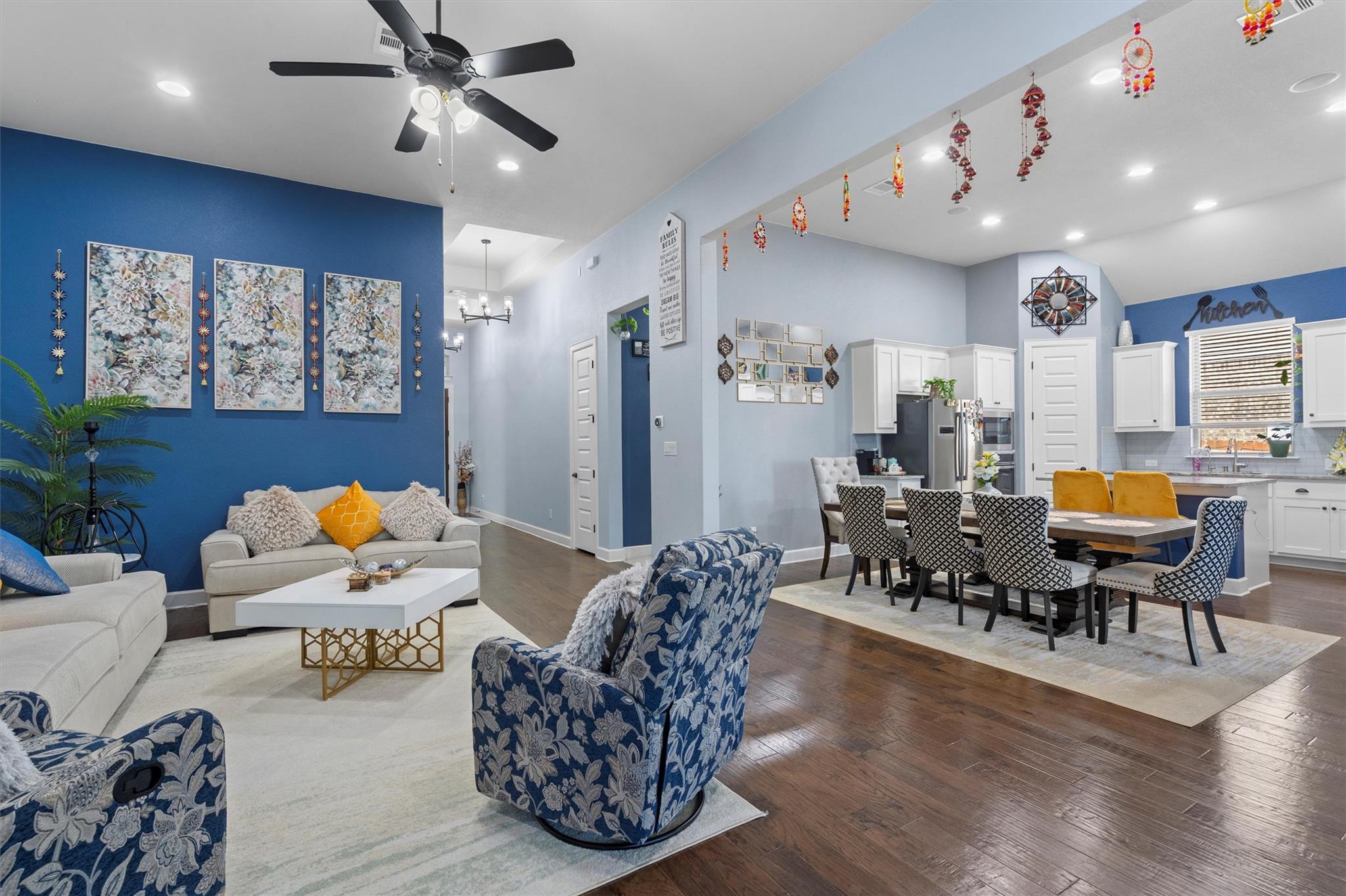 3367 Vasquez Pl, Round Rock, TX 78665