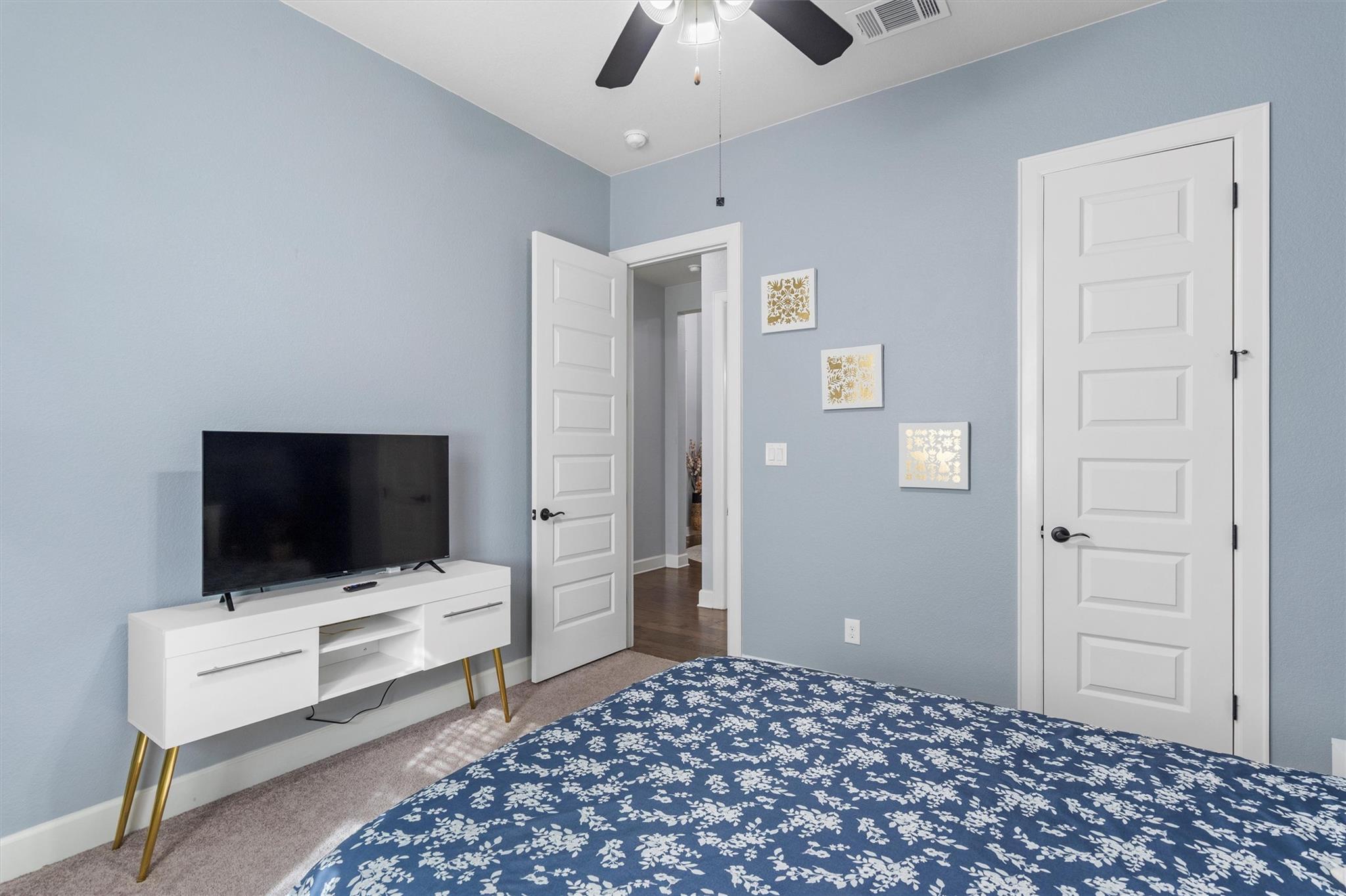 3367 Vasquez Pl, Round Rock, TX 78665