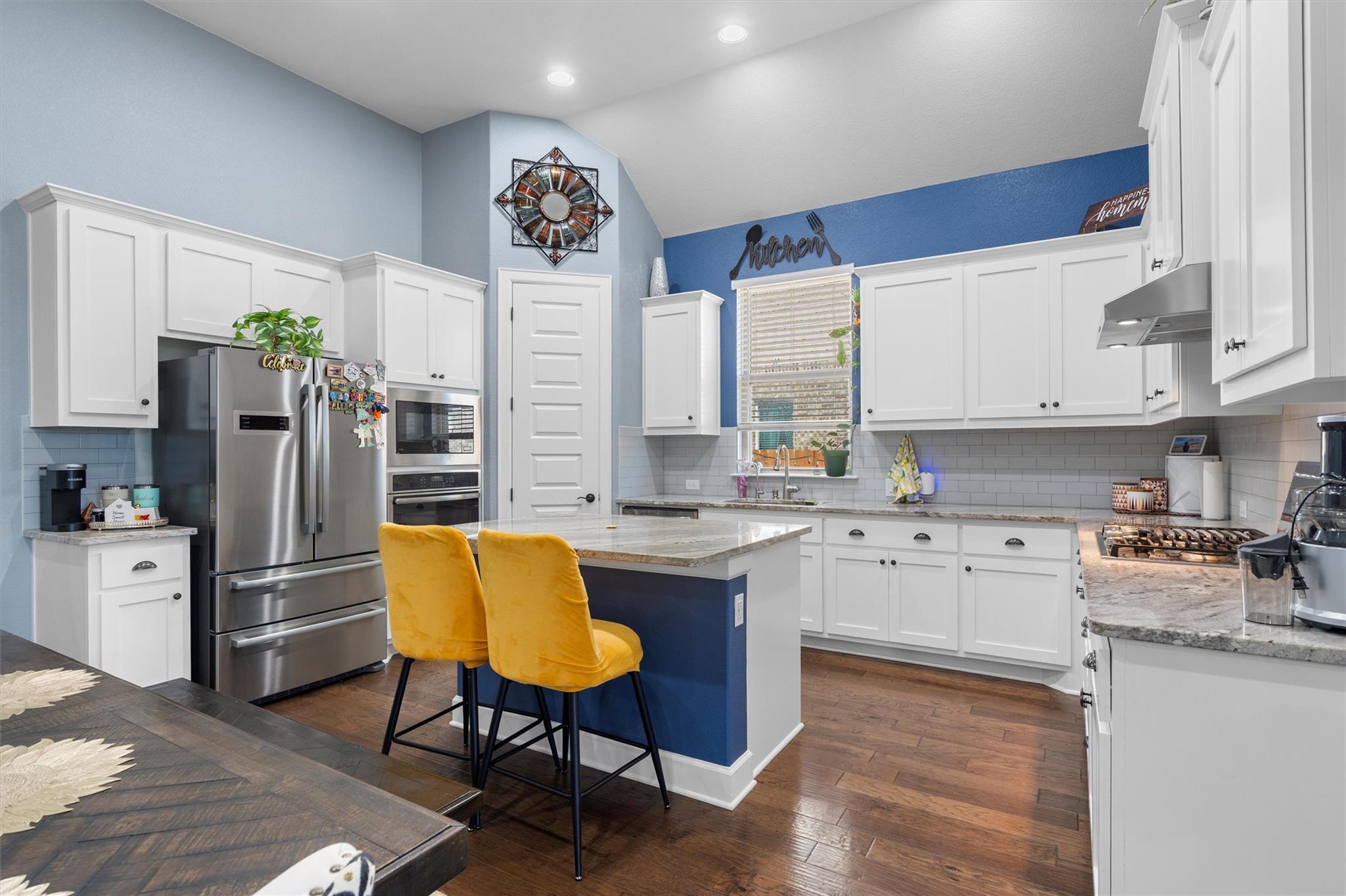 3367 Vasquez Pl, Round Rock, TX 78665