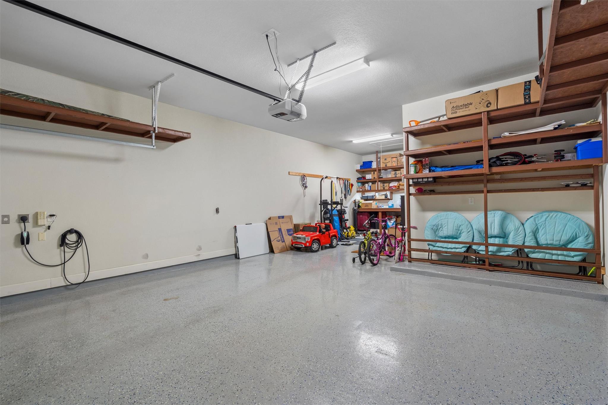 3367 Vasquez Pl, Round Rock, TX 78665