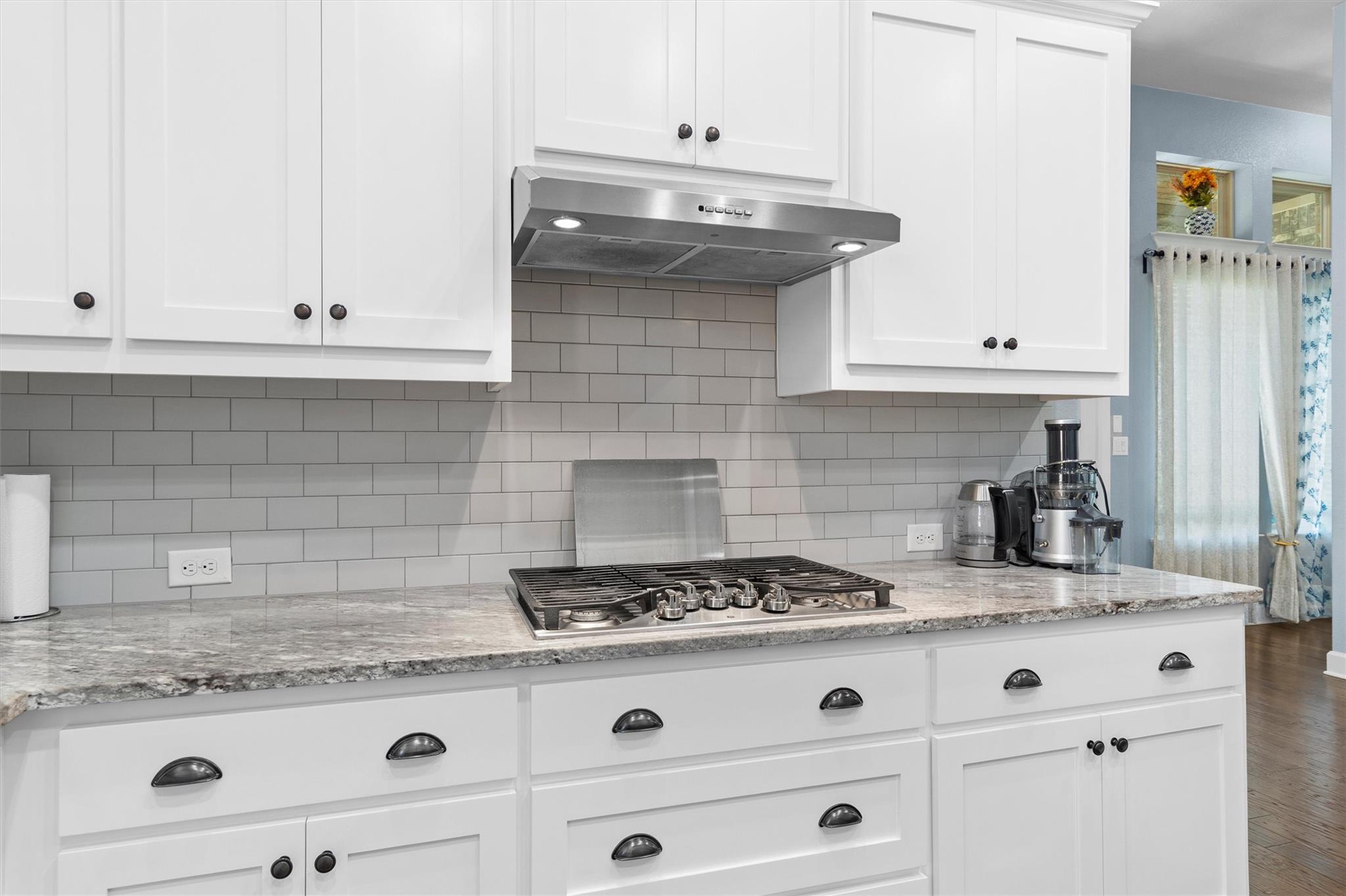 3367 Vasquez Pl, Round Rock, TX 78665