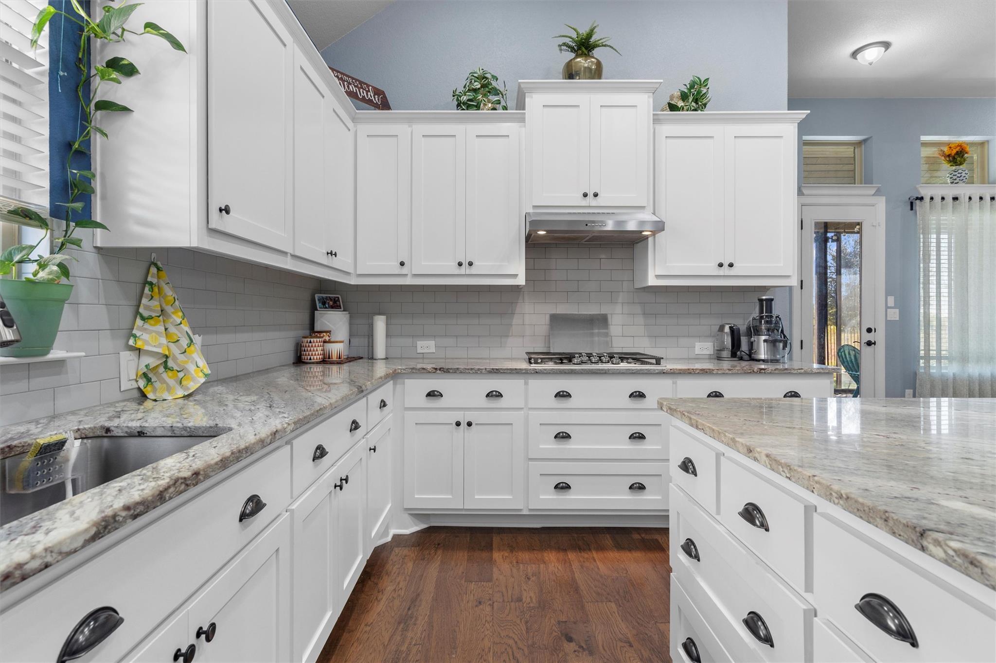 3367 Vasquez Pl, Round Rock, TX 78665