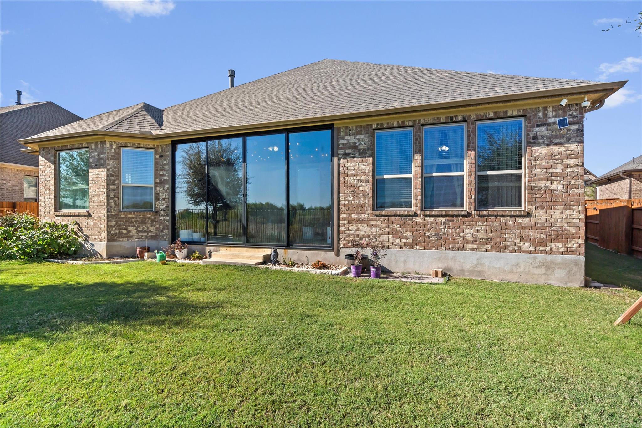 3367 Vasquez Pl, Round Rock, TX 78665