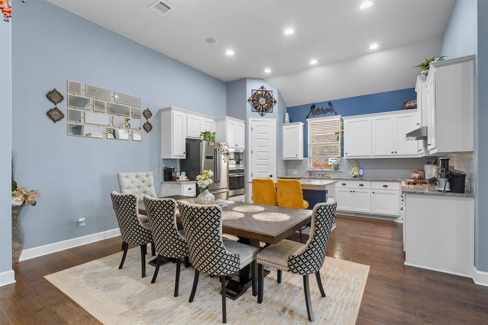 3367 Vasquez Pl, Round Rock, TX 78665