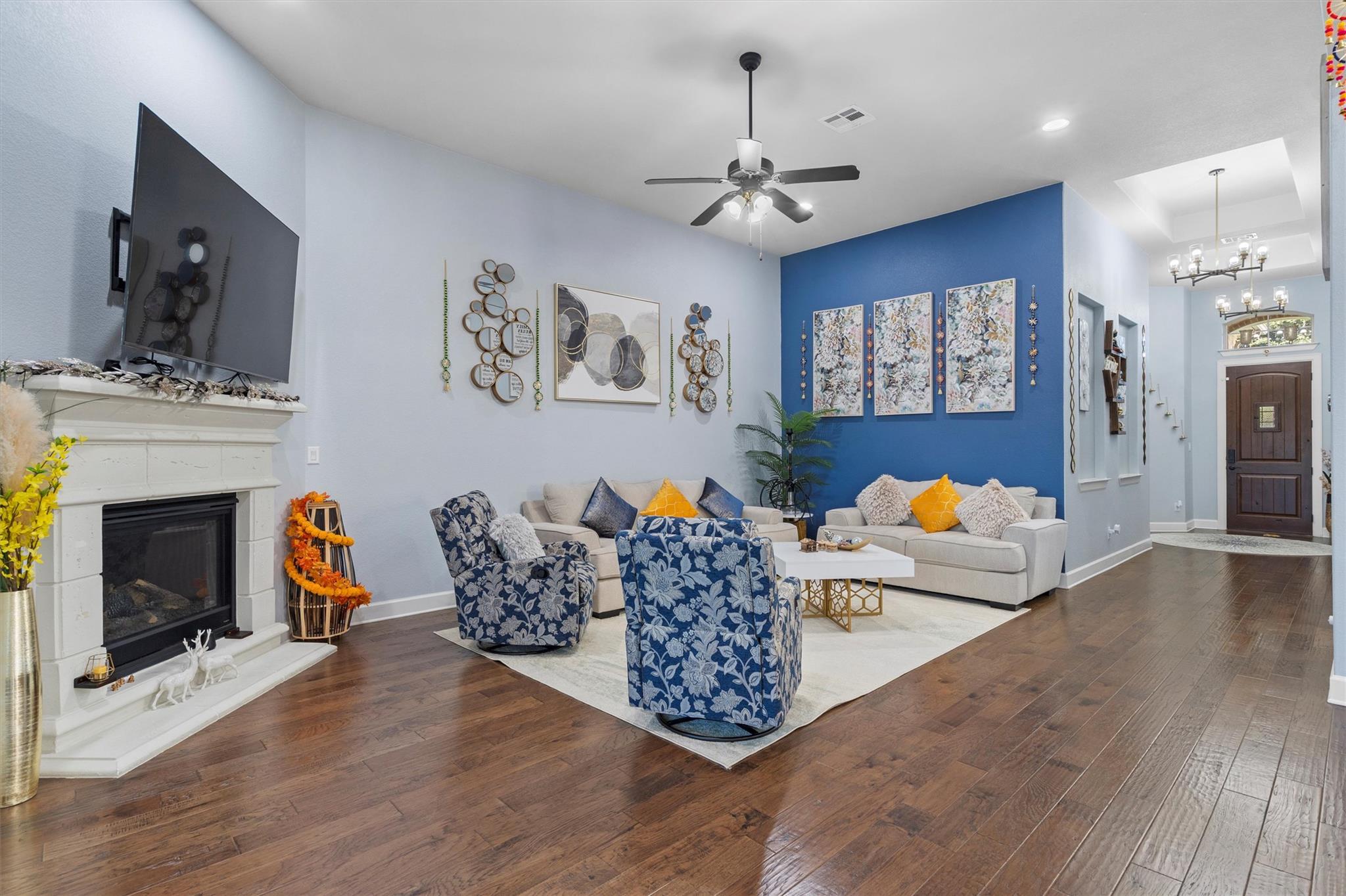 3367 Vasquez Pl, Round Rock, TX 78665