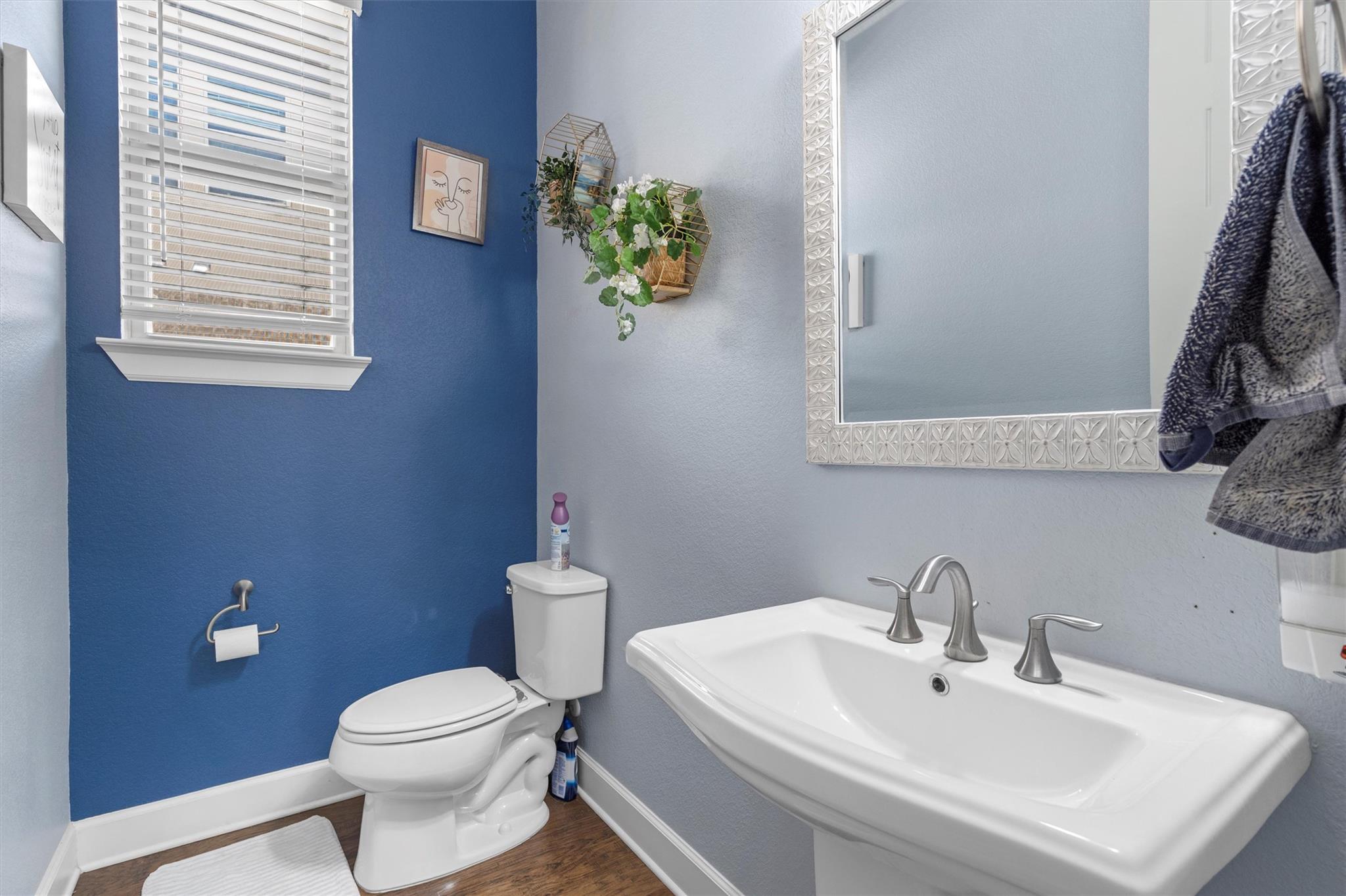 3367 Vasquez Pl, Round Rock, TX 78665