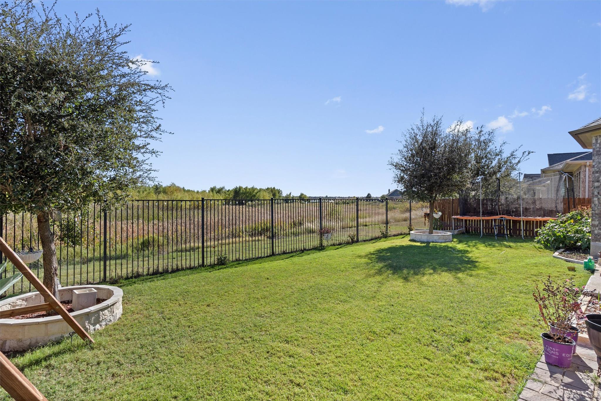 3367 Vasquez Pl, Round Rock, TX 78665