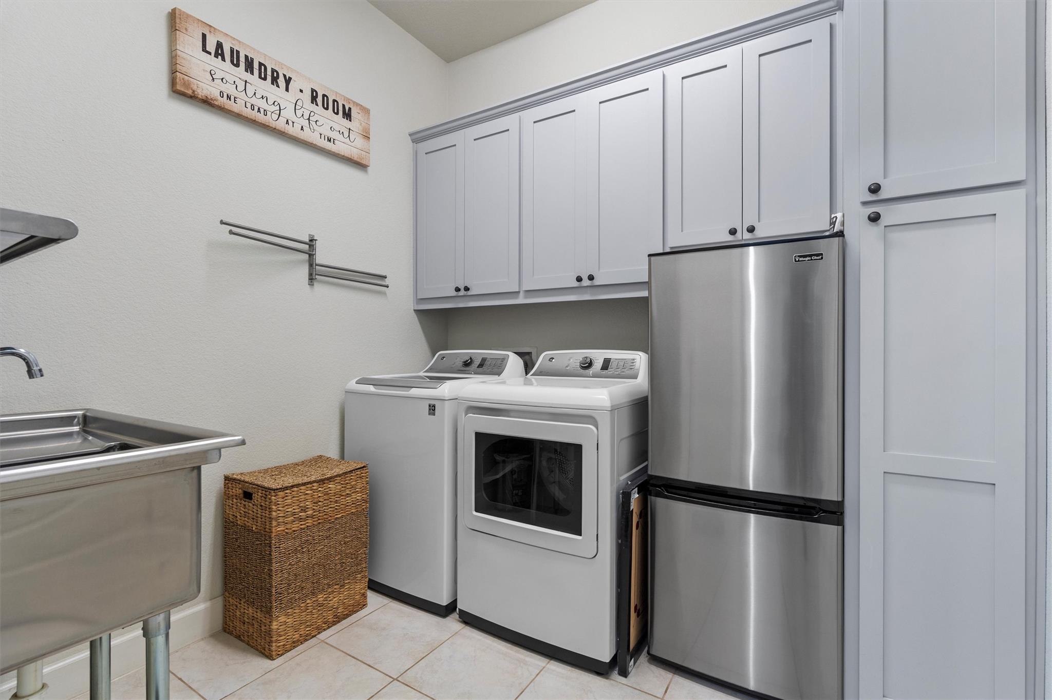 3367 Vasquez Pl, Round Rock, TX 78665