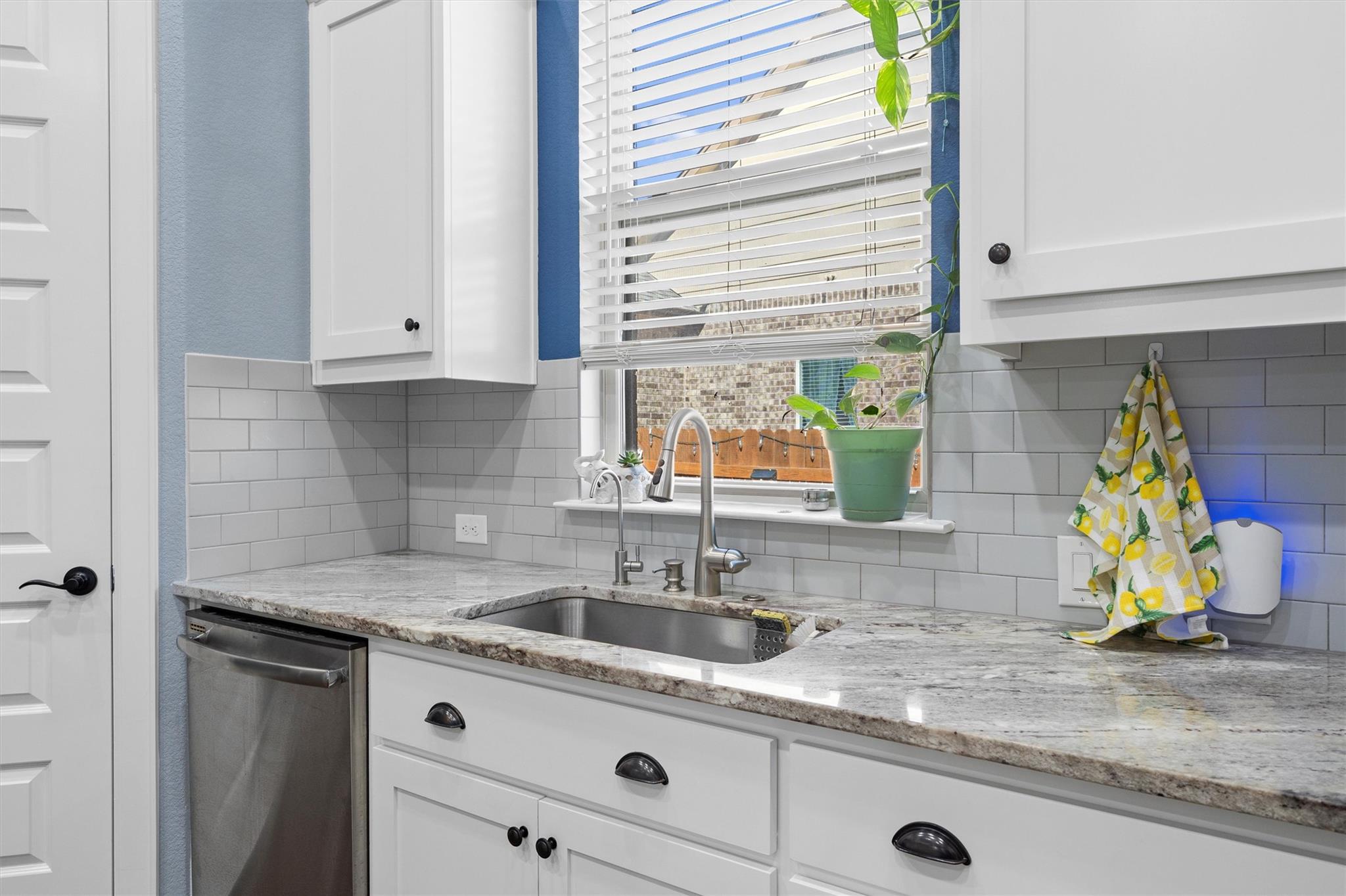 3367 Vasquez Pl, Round Rock, TX 78665