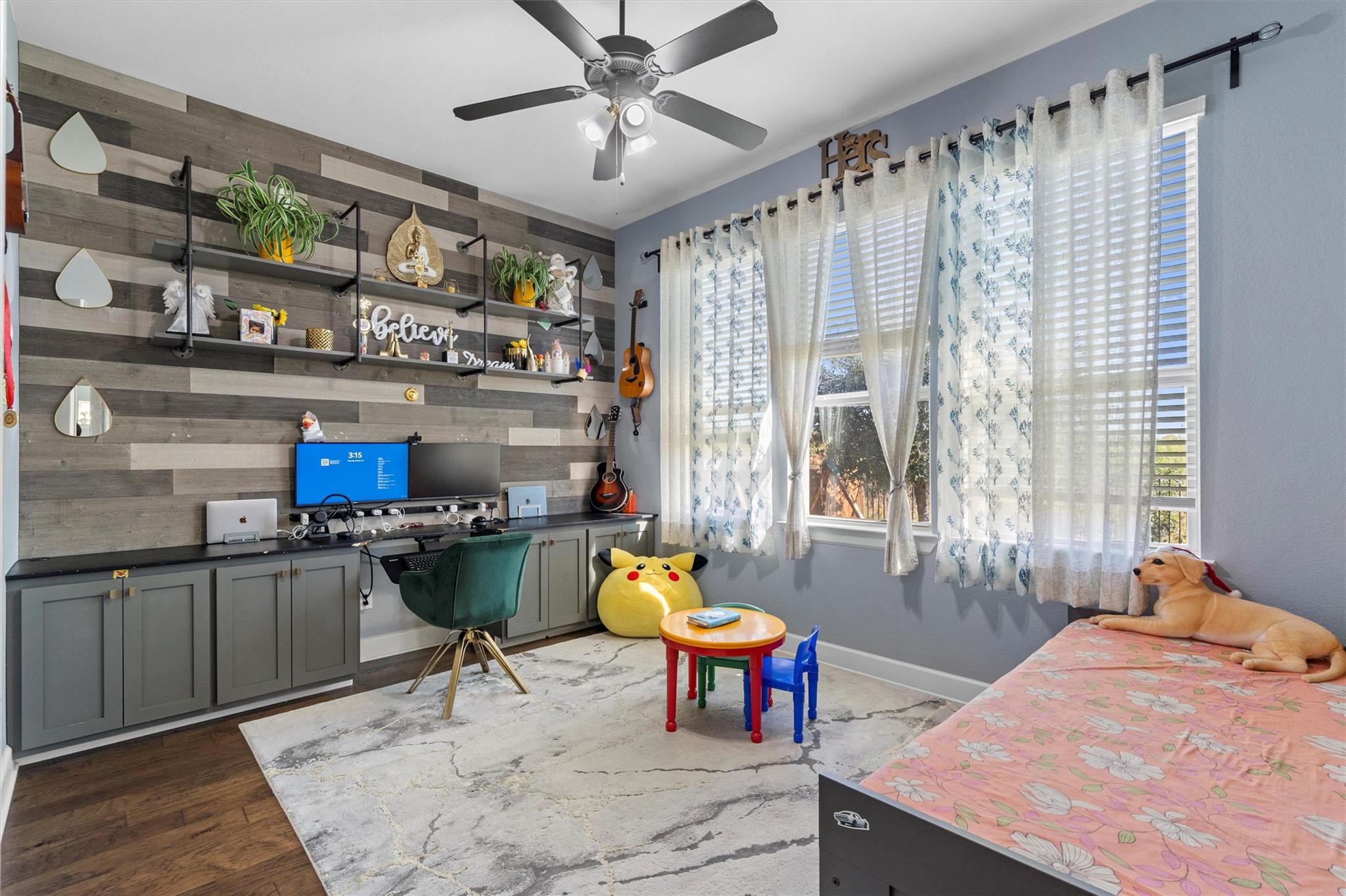 3367 Vasquez Pl, Round Rock, TX 78665