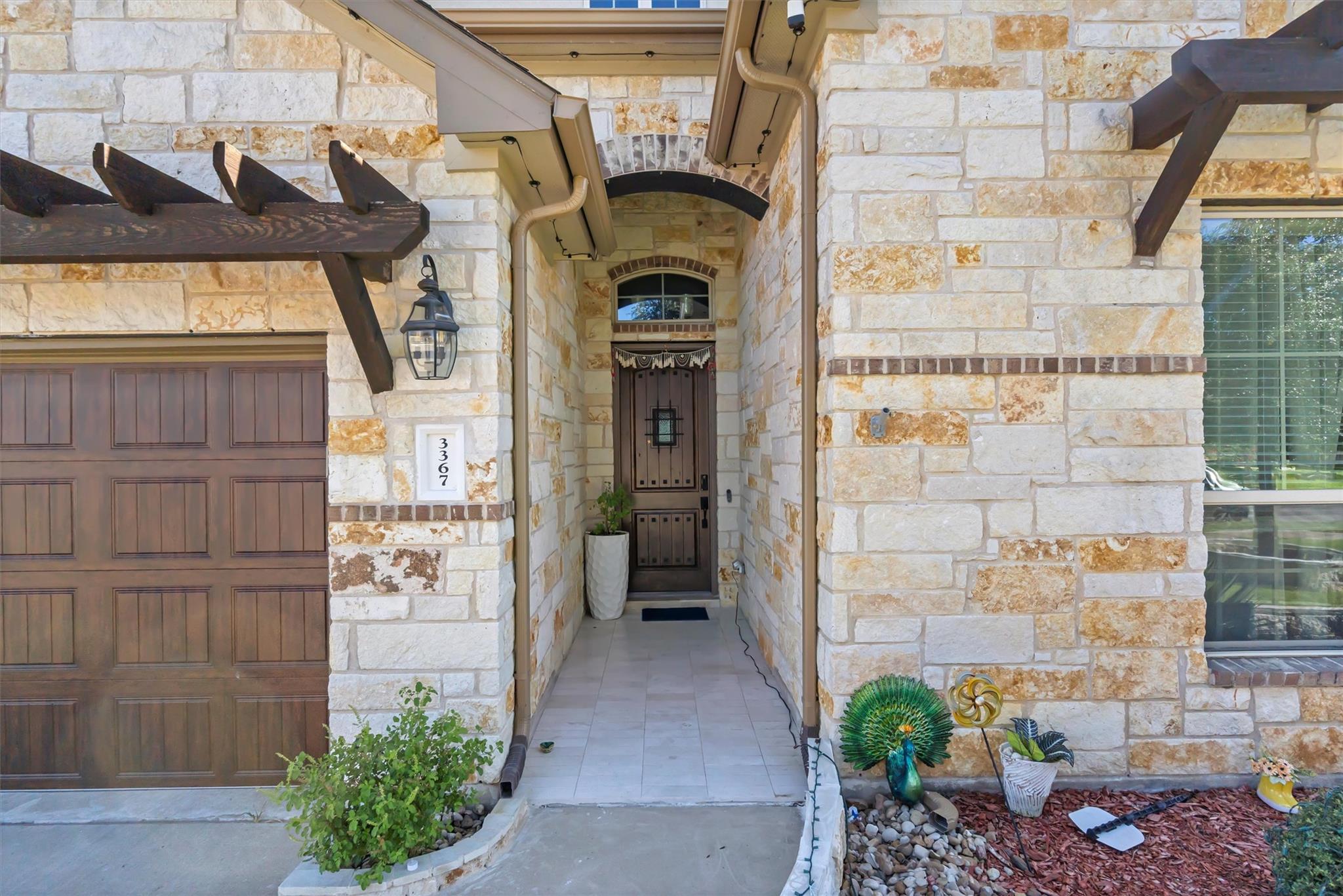 3367 Vasquez Pl, Round Rock, TX 78665