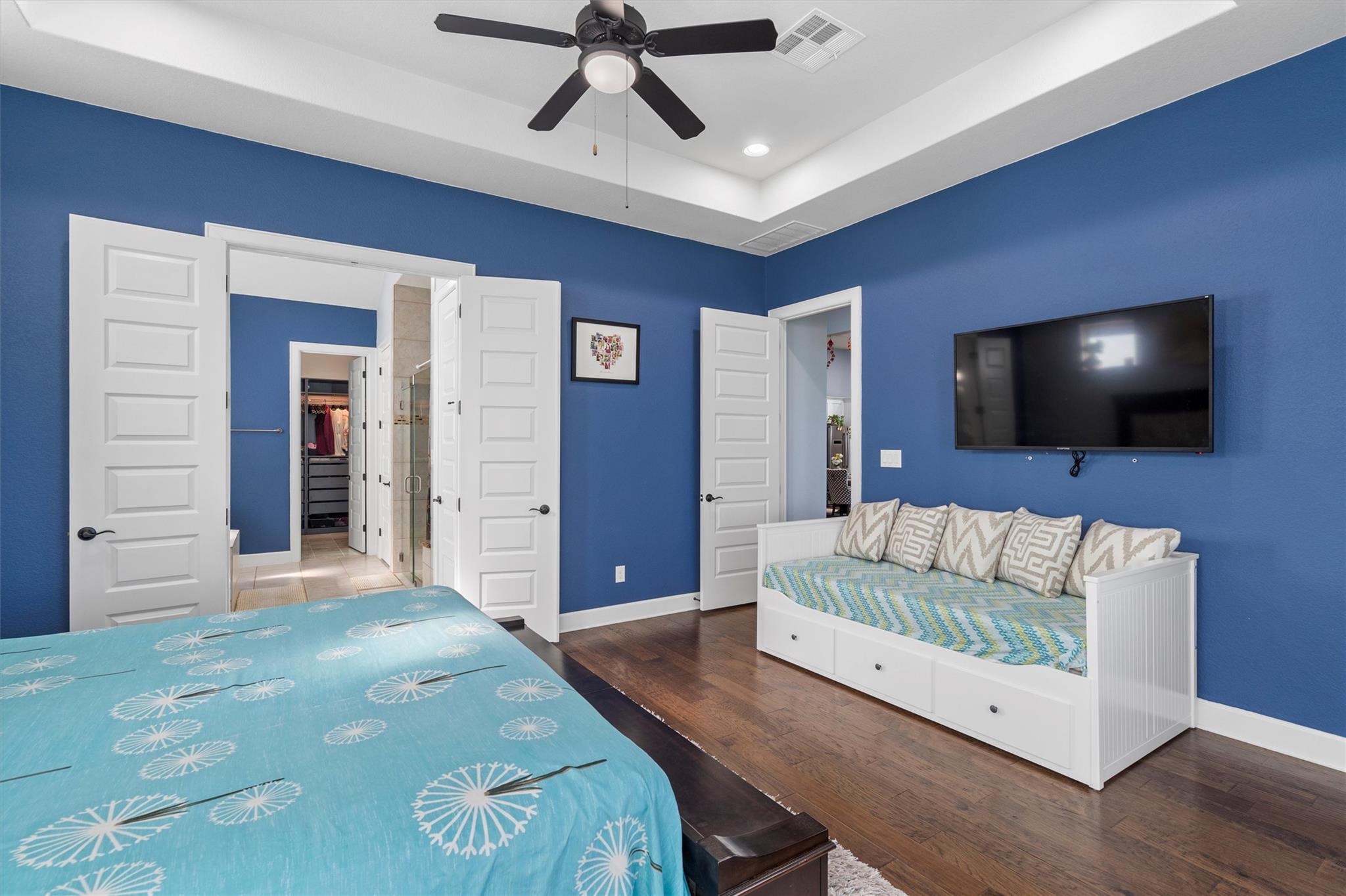 3367 Vasquez Pl, Round Rock, TX 78665