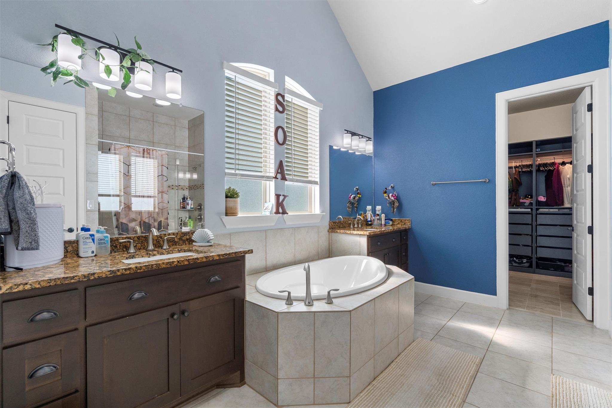 3367 Vasquez Pl, Round Rock, TX 78665