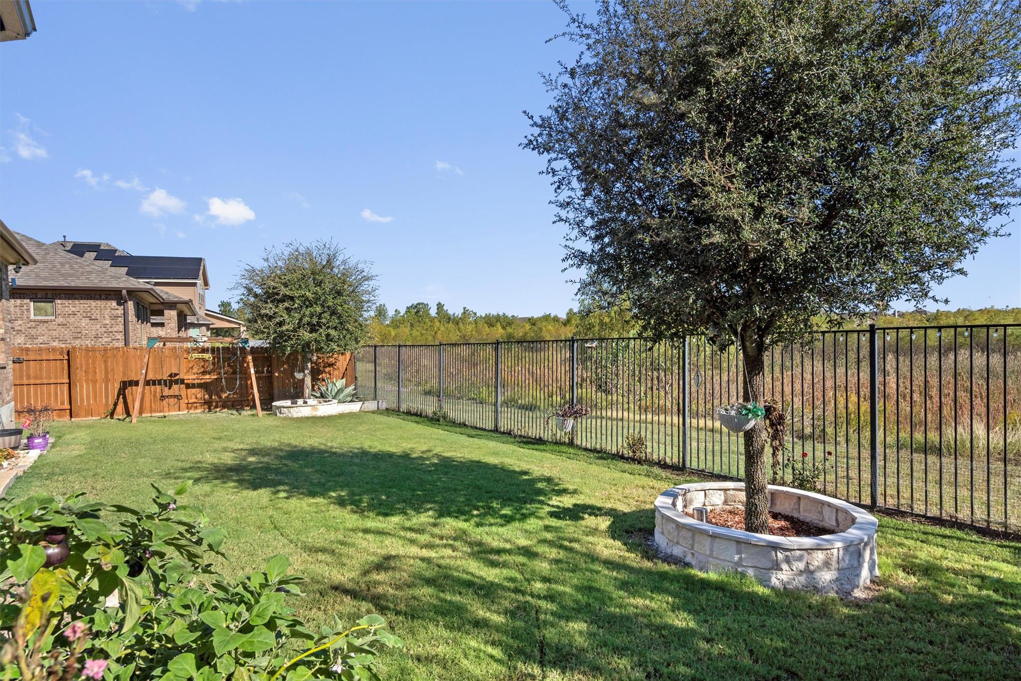 3367 Vasquez Pl, Round Rock, TX 78665