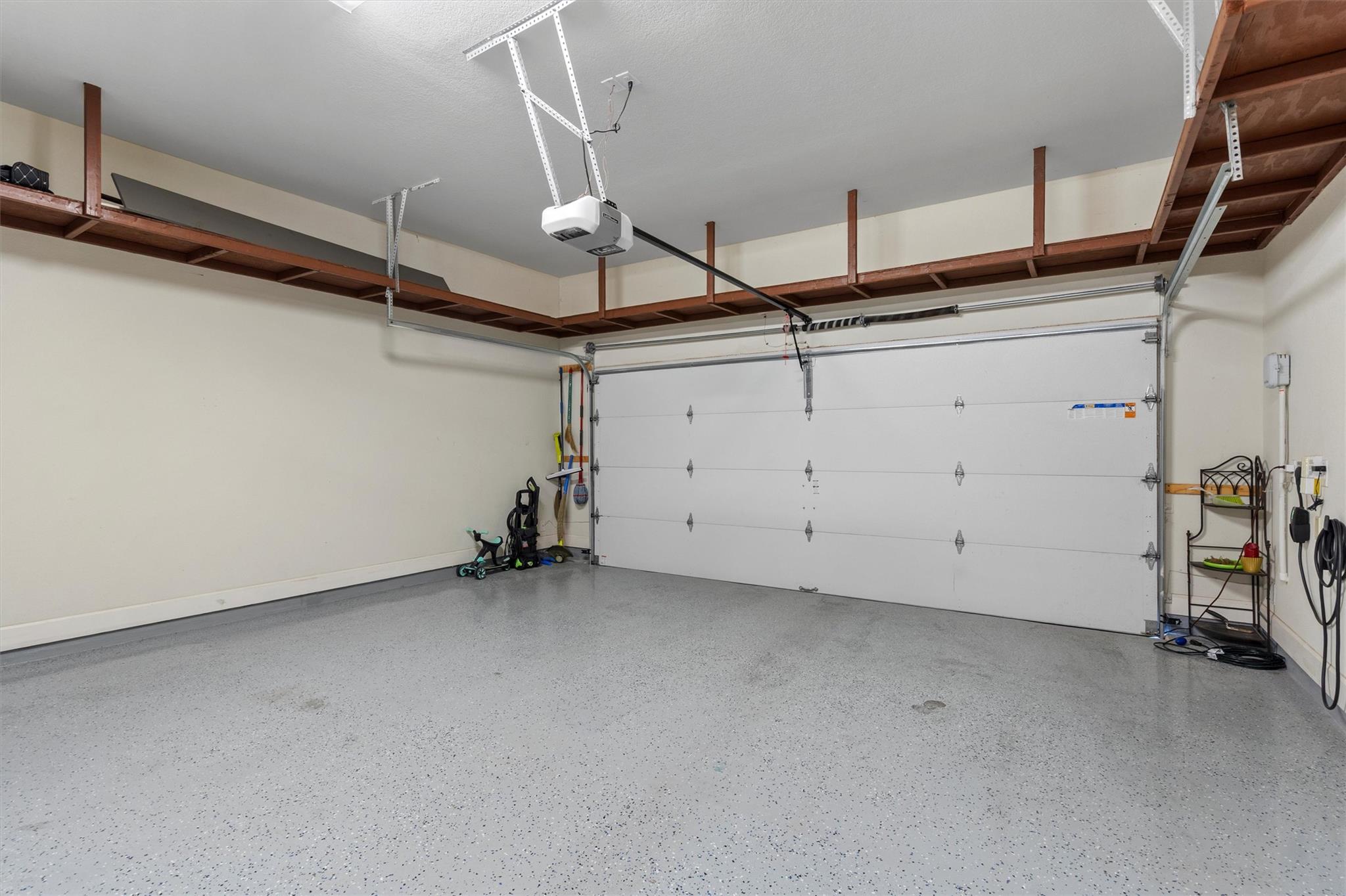 3367 Vasquez Pl, Round Rock, TX 78665