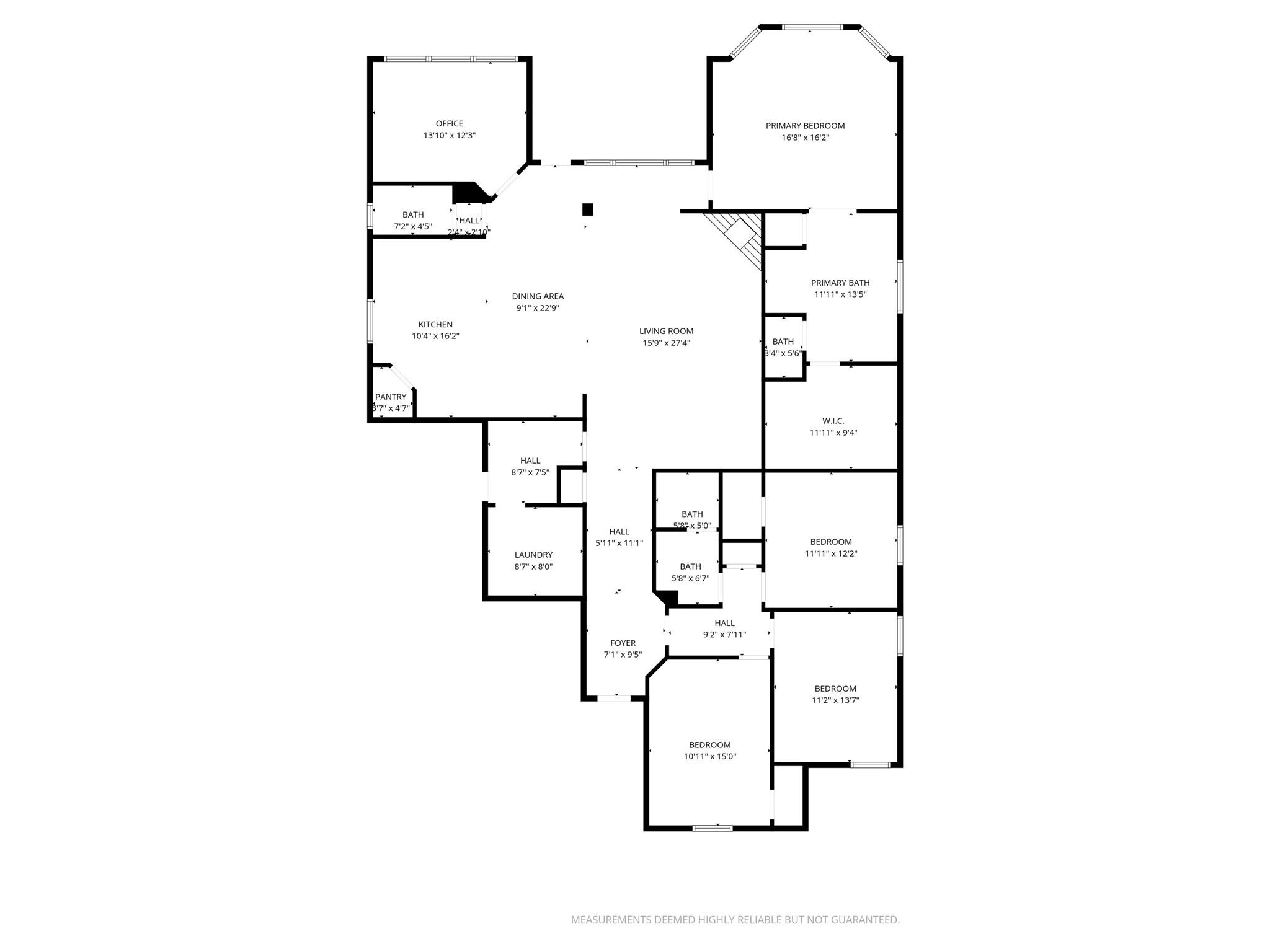 3367 Vasquez Pl, Round Rock, TX 78665