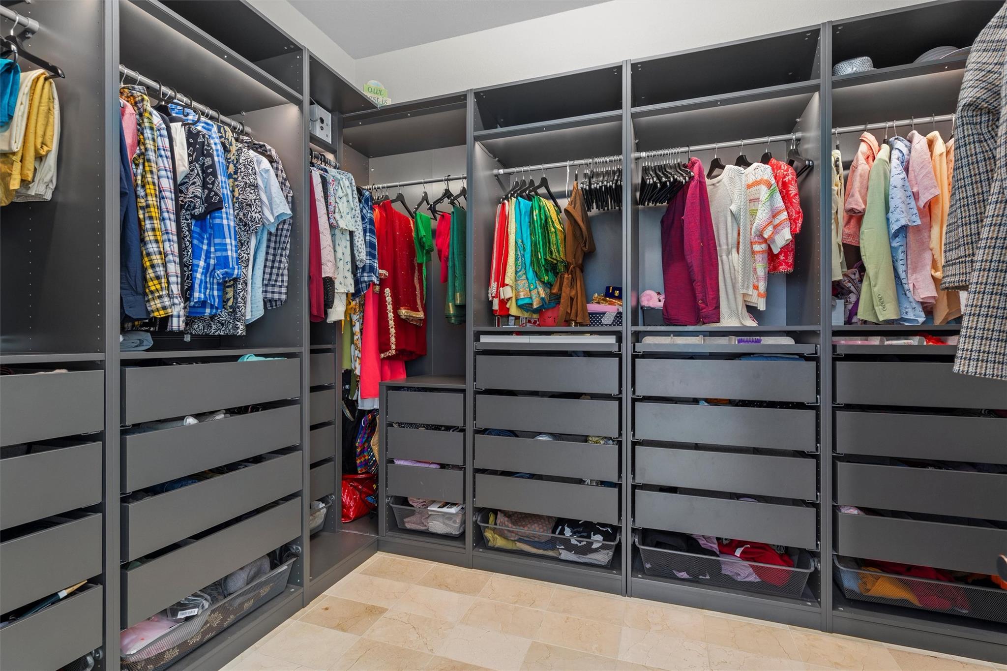 3367 Vasquez Pl, Round Rock, TX 78665