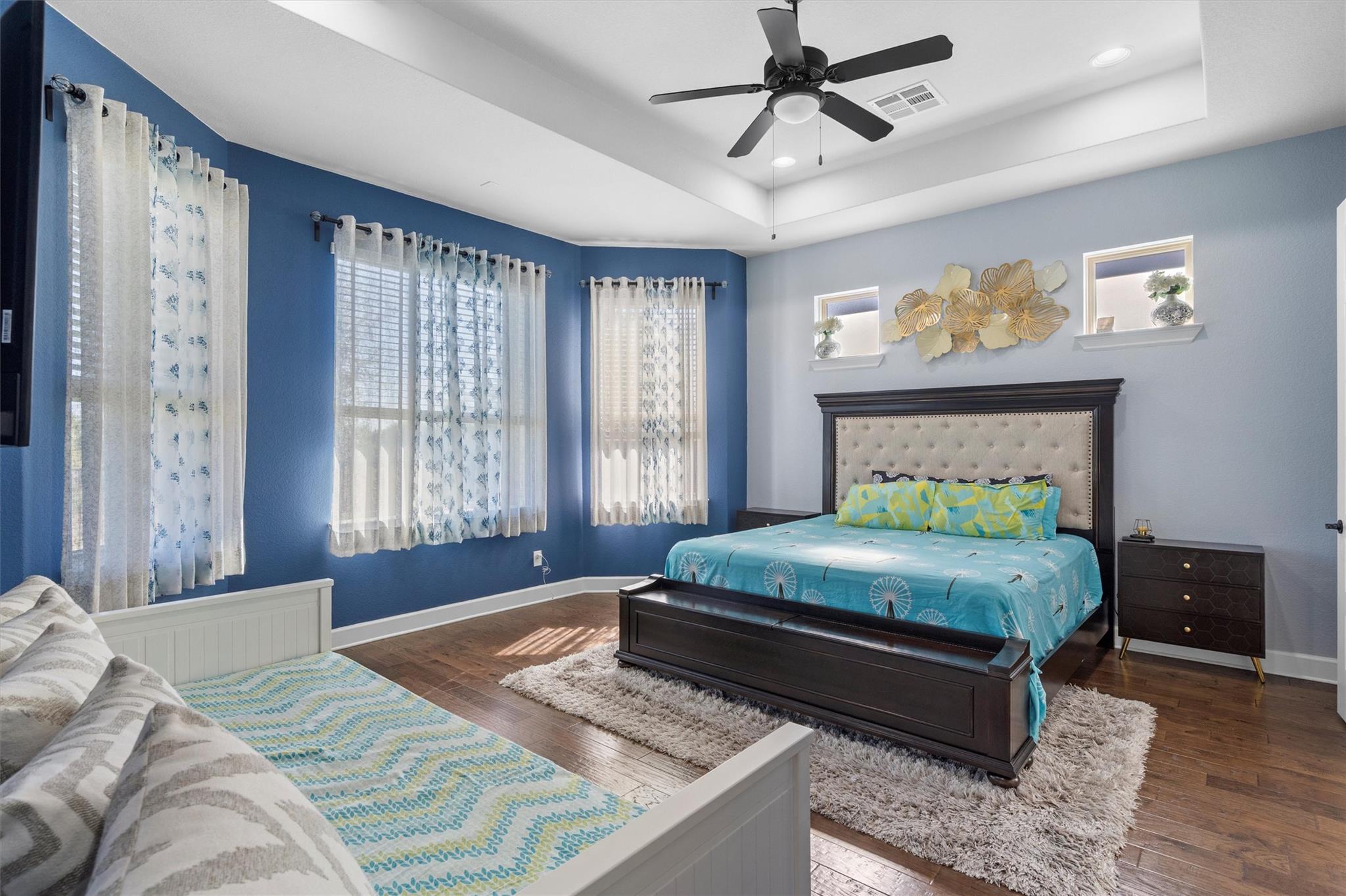 3367 Vasquez Pl, Round Rock, TX 78665